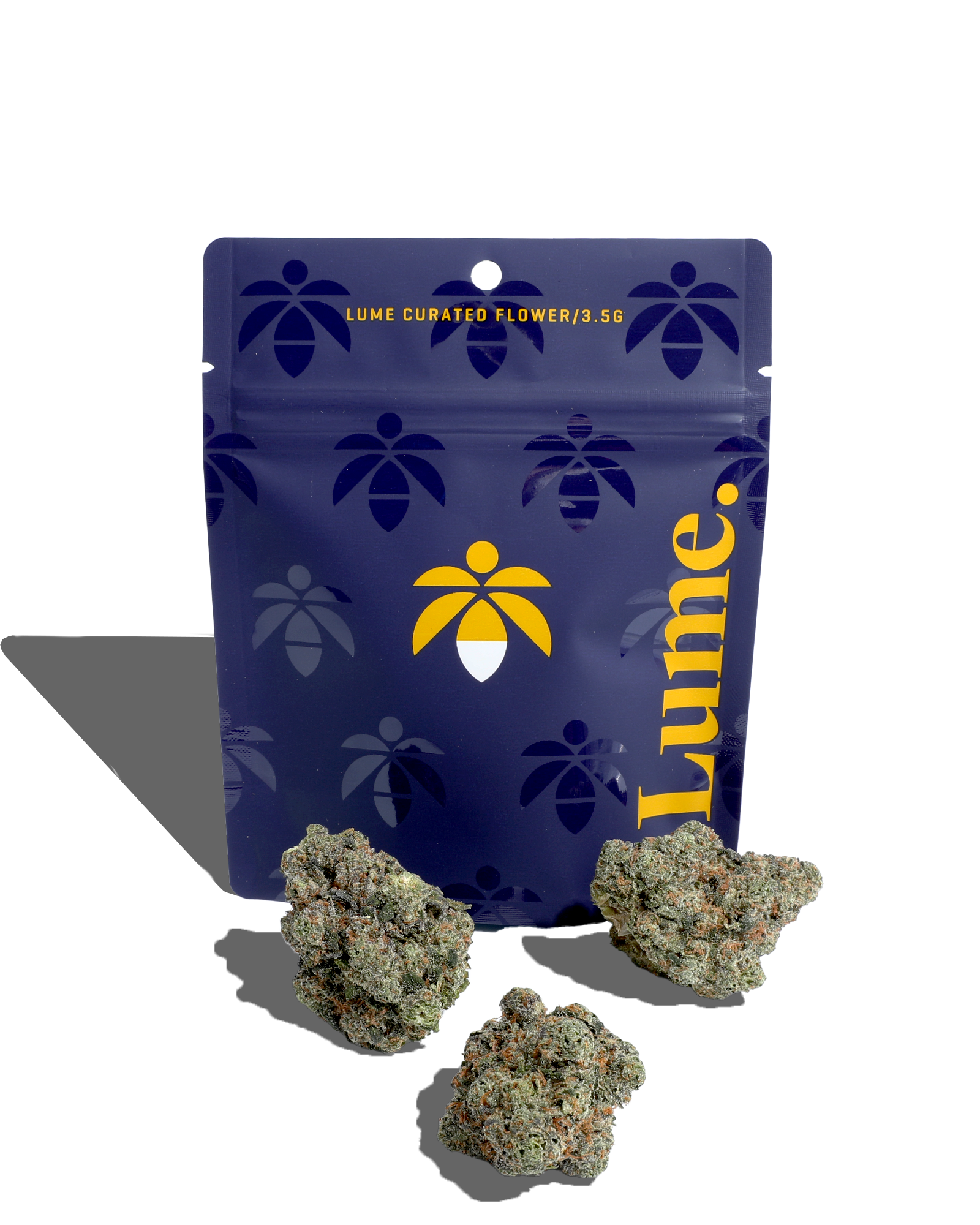 Jokerz #31 3.5g, 2 of 3