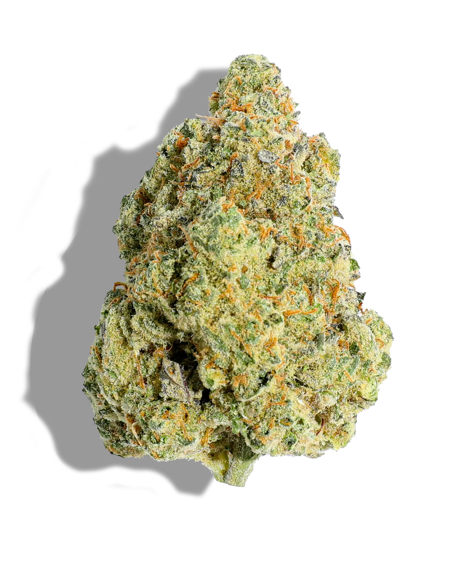 Mac And Cheese 3.5g