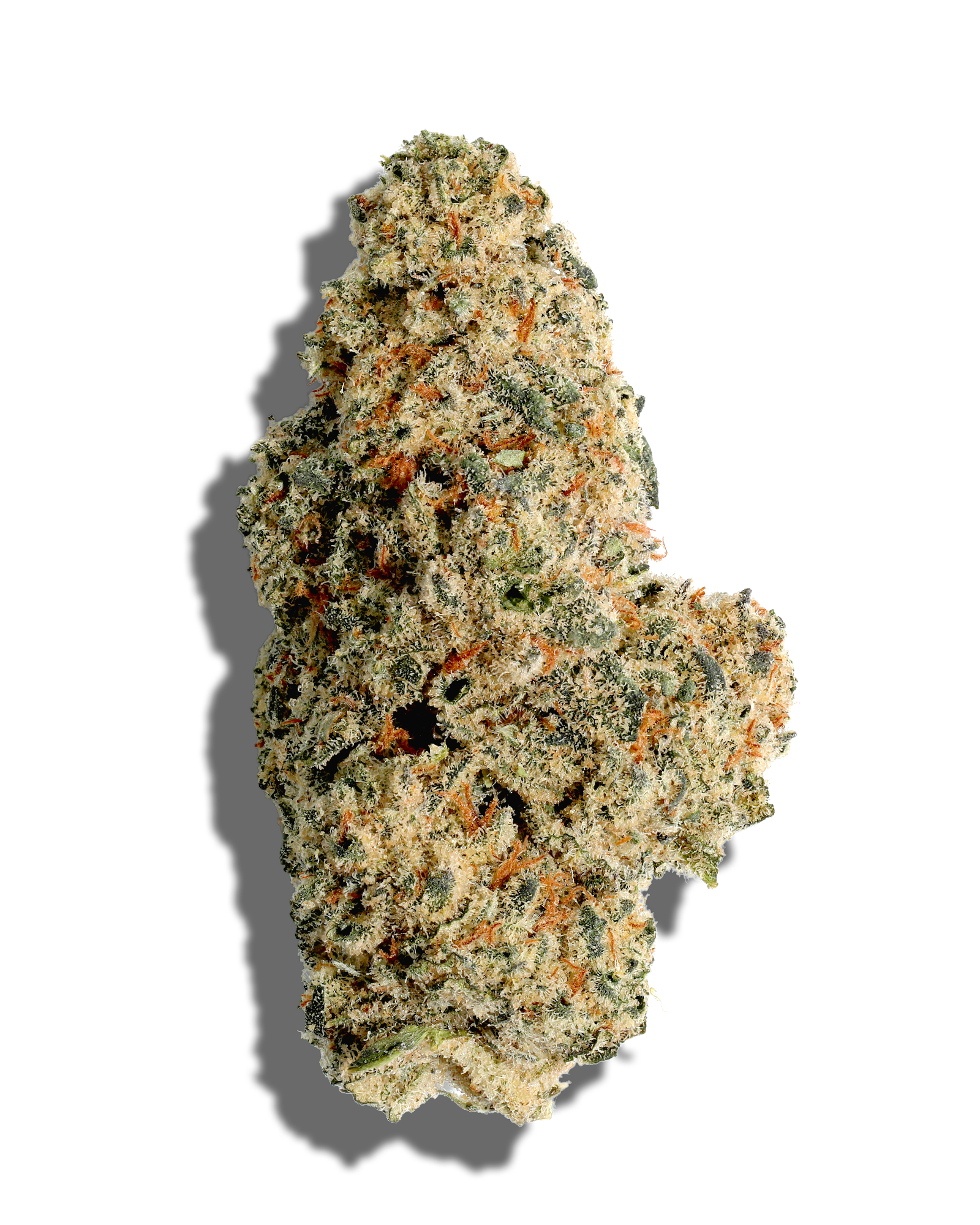 Piff Pastille #59 3.5g, 1 of 3