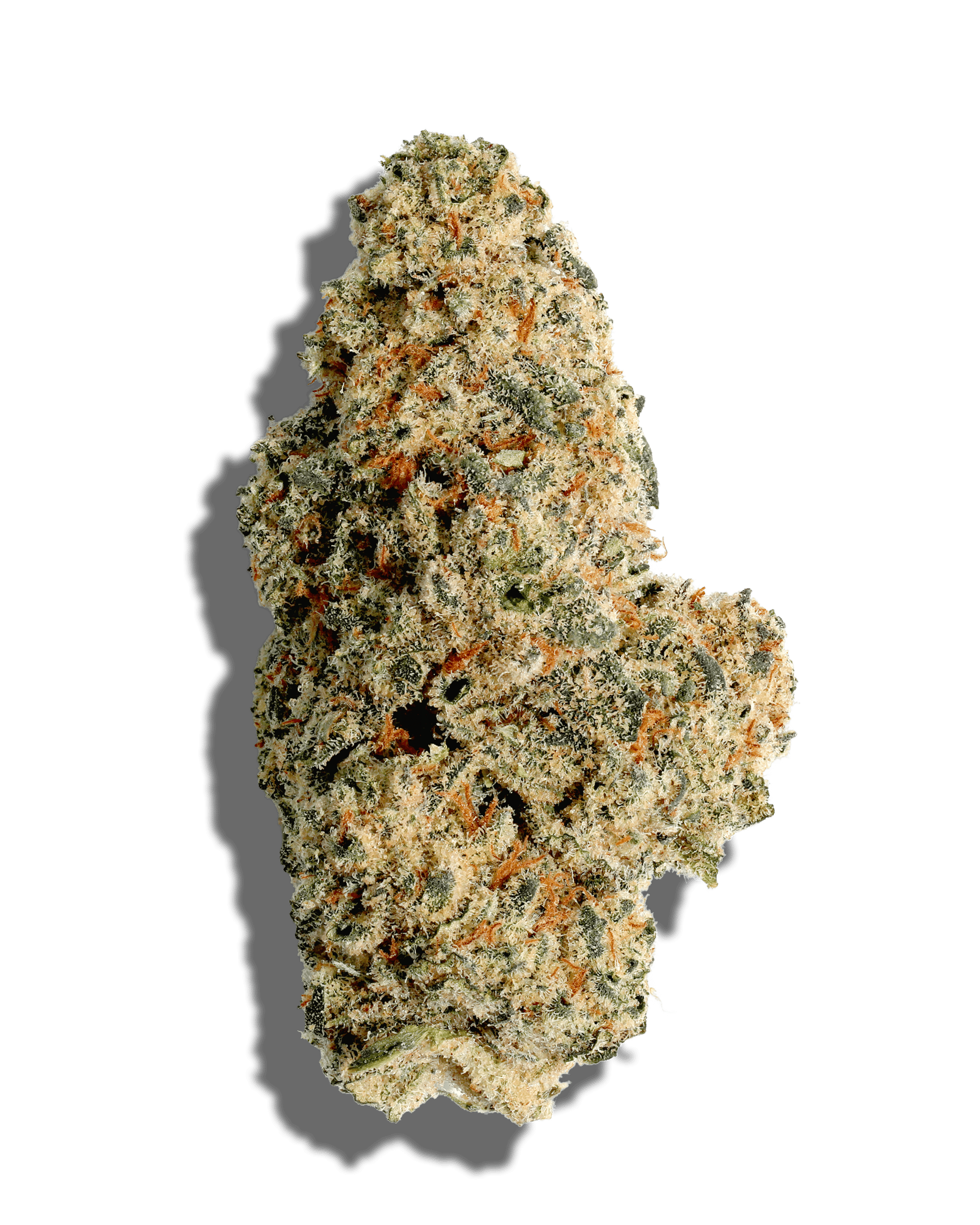 Piff Pastille #59 3.5g