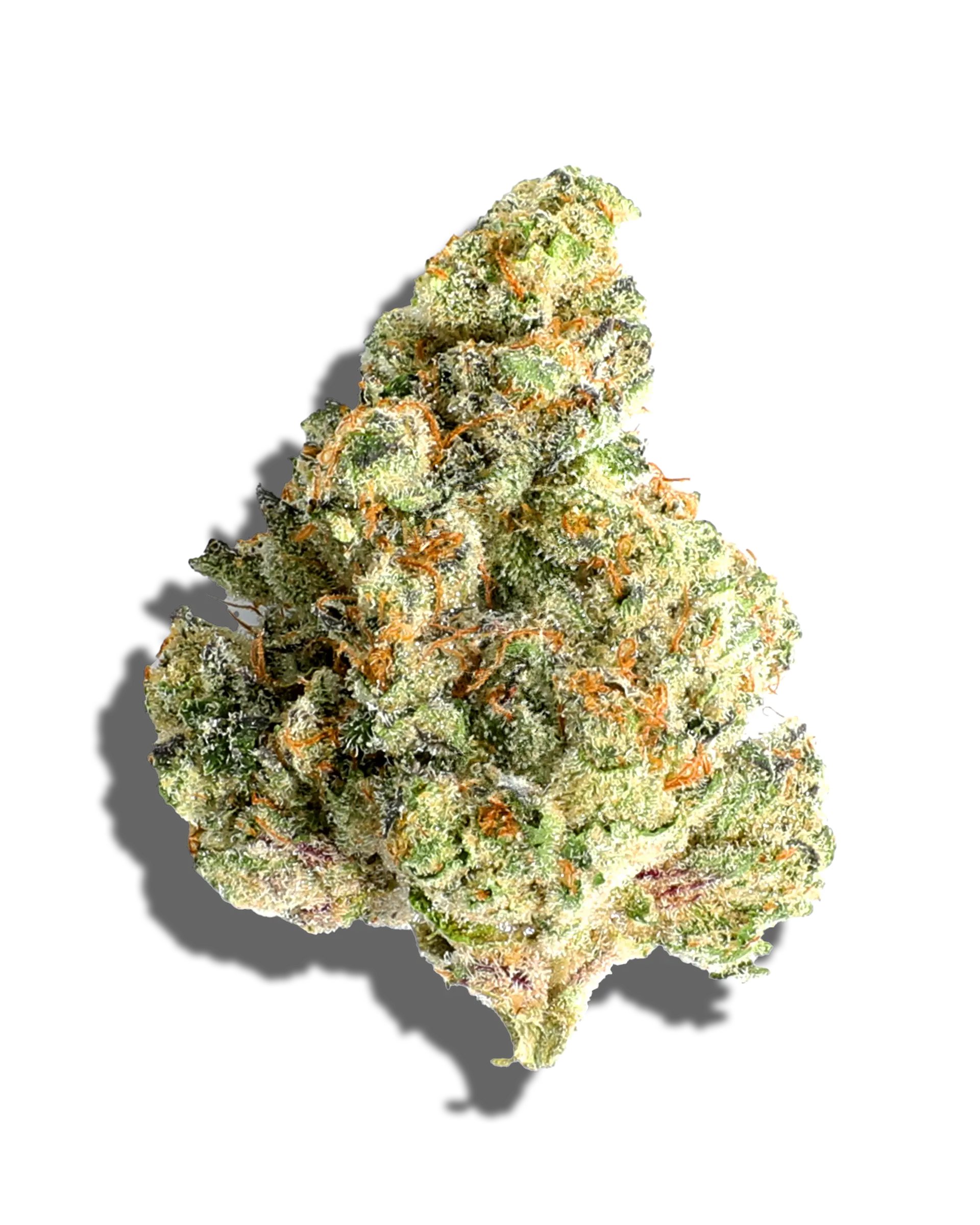 Pancakes Bx 3.5g
