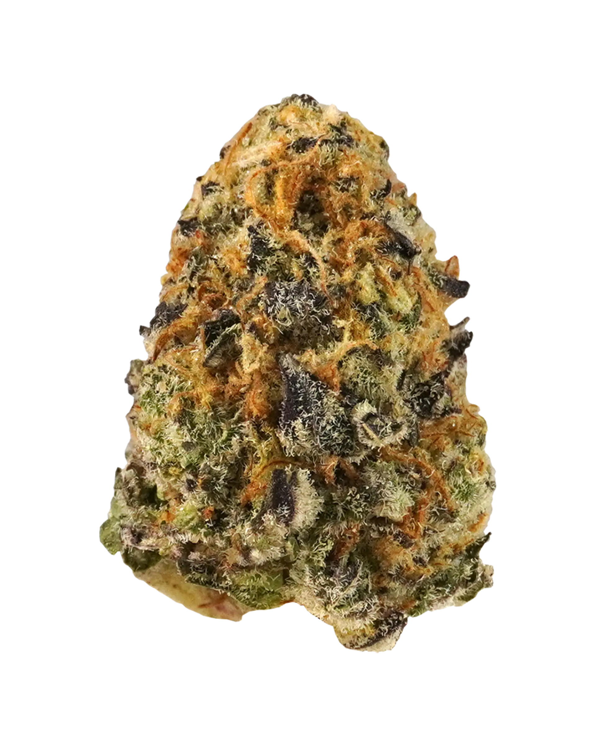 Lilac Diesel #1 3.5g