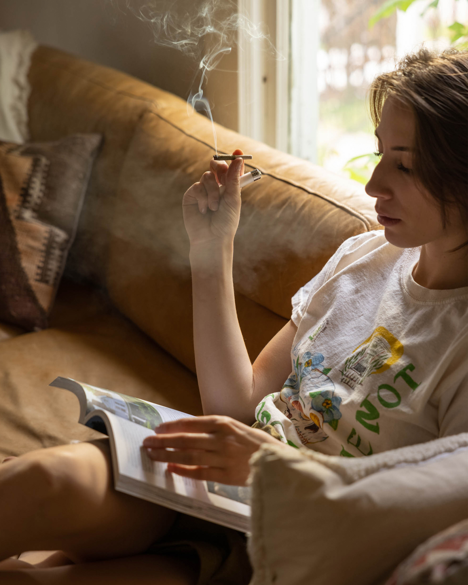 Lem Dog Preroll 20-pack, 3 of 3