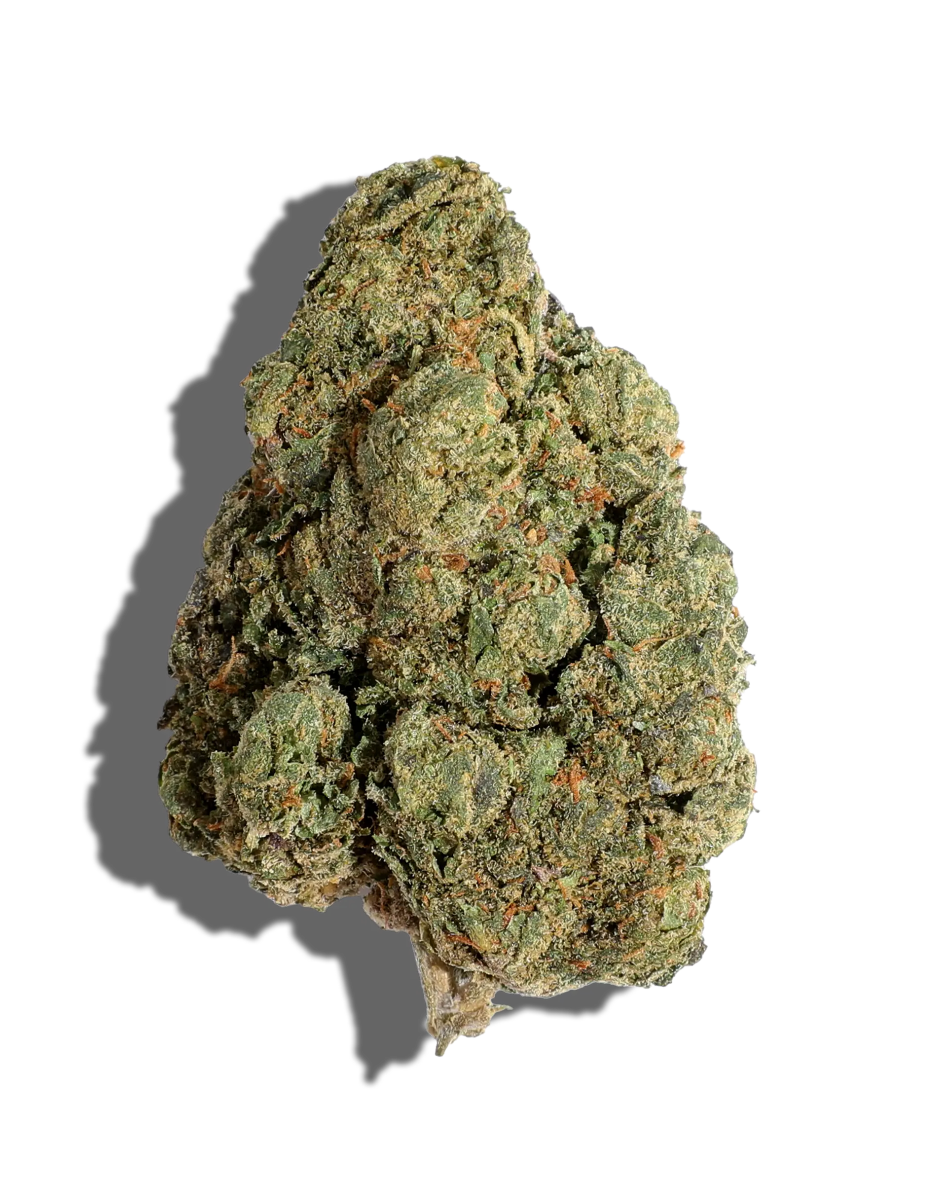 Sunset Kush 1oz