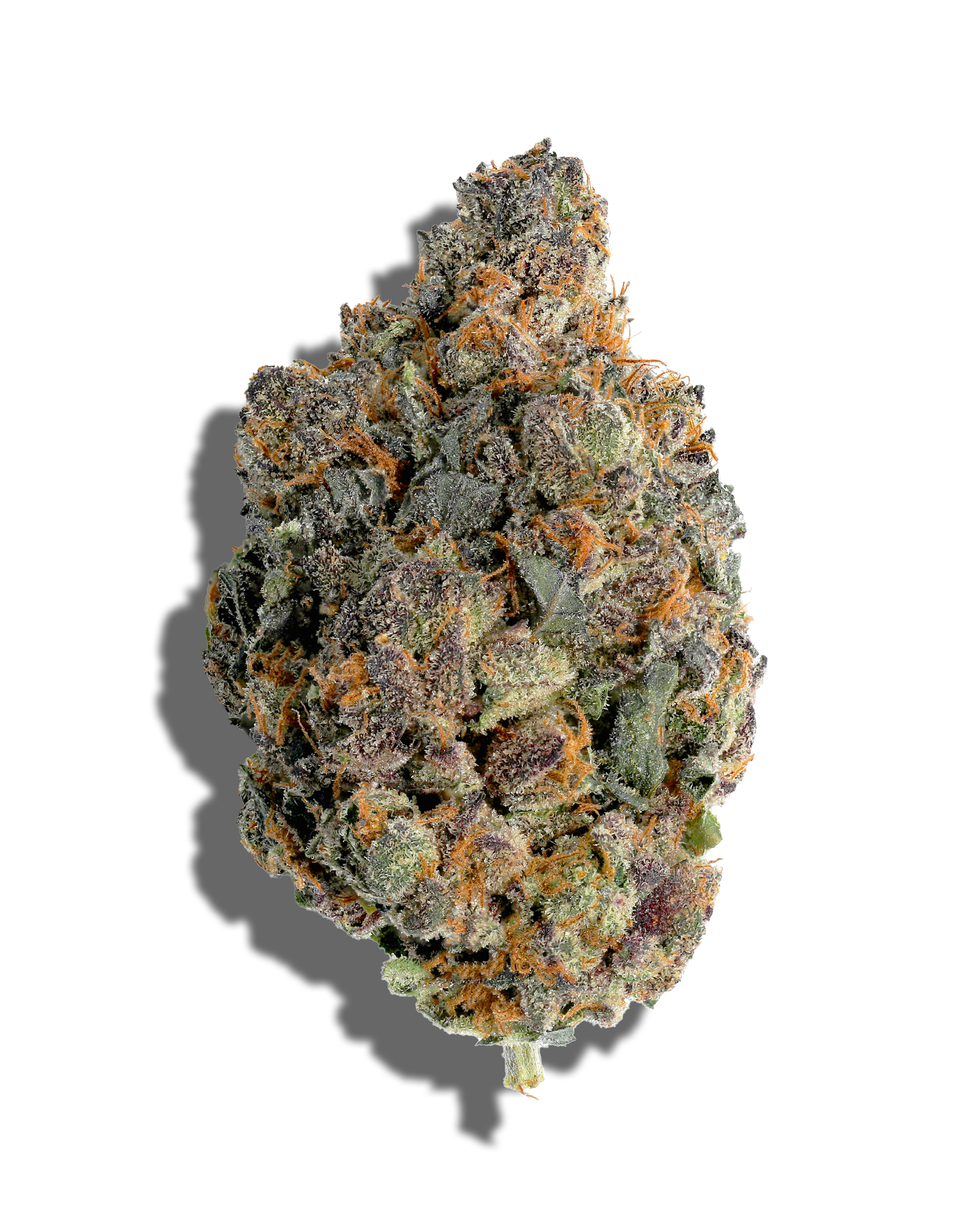 Deli - Crunch Berries, 1 of 2