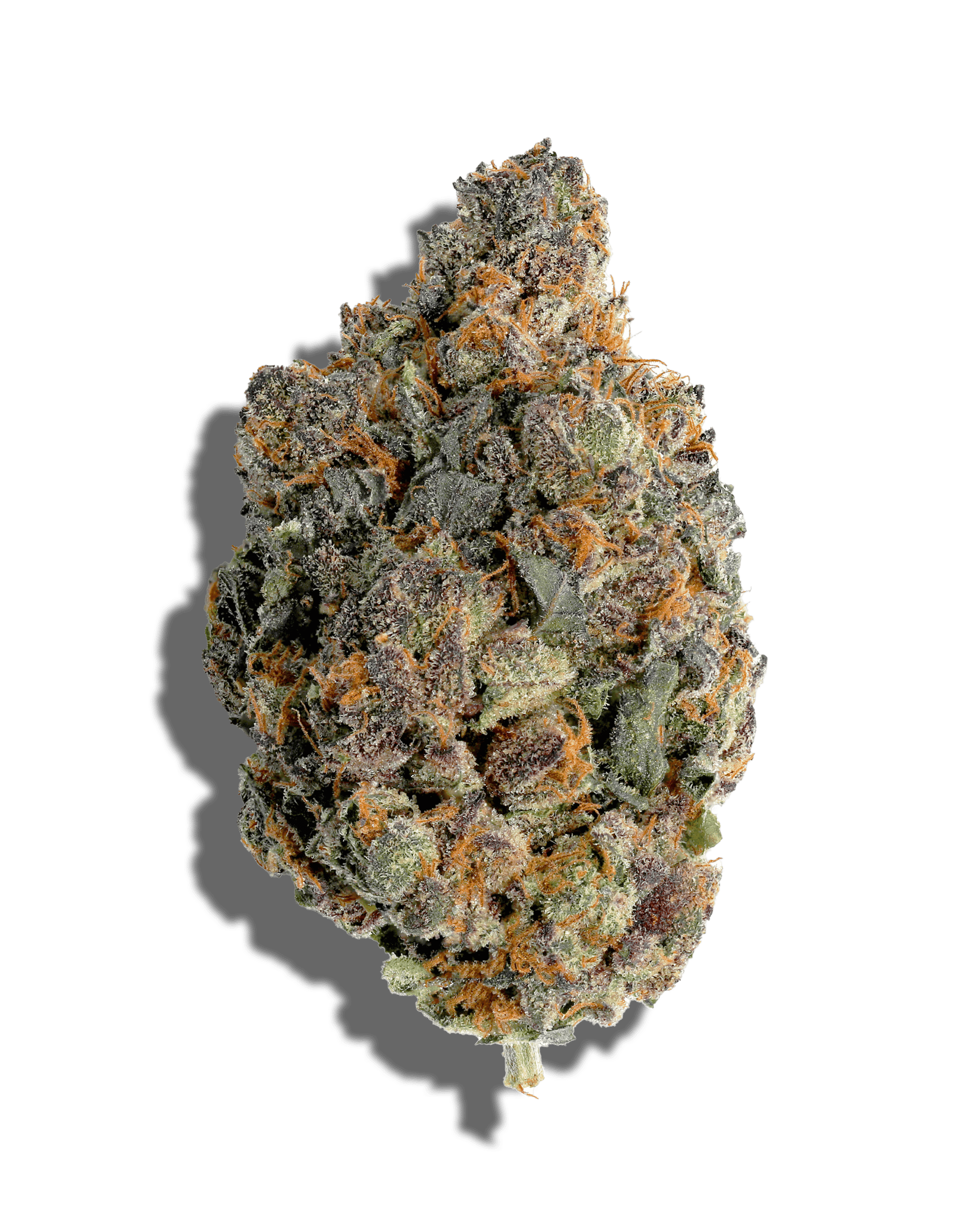 Deli - Crunch Berries