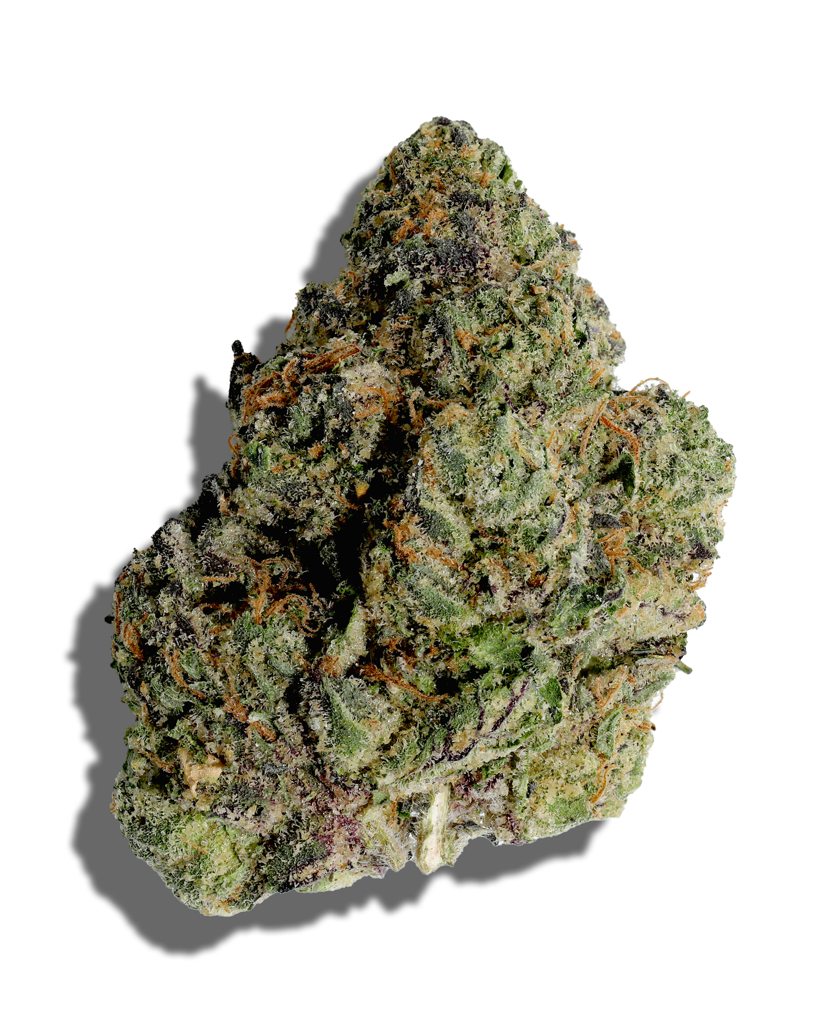 Z Lato 3.5g, 1 of 3