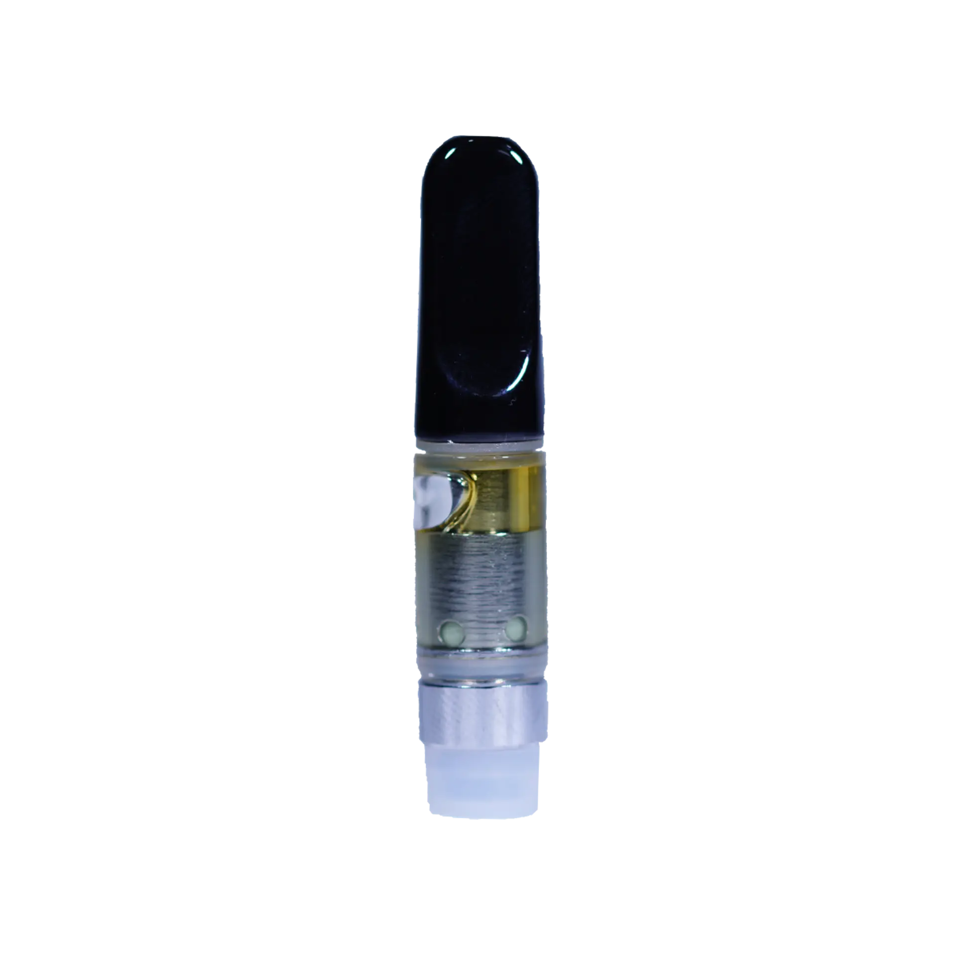 Salty Watermelon Live Resin Cart 0.5g, 1 of 1