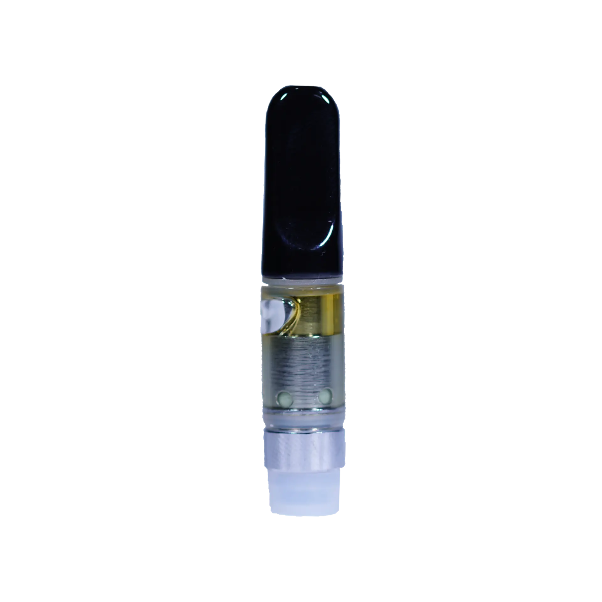 Salty Watermelon Live Resin Cart 0.5g