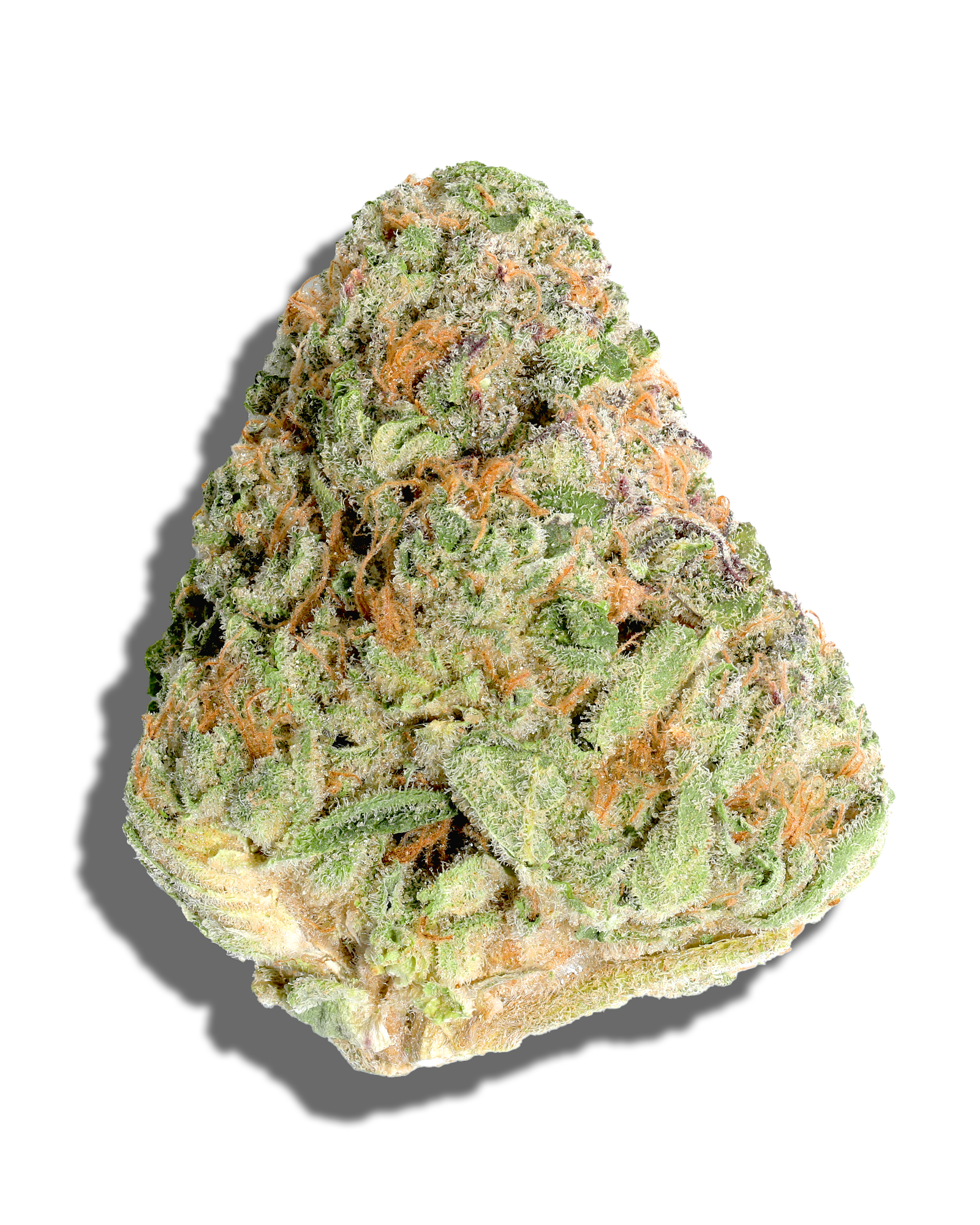 Funk Bomb 1oz, 1 of 3