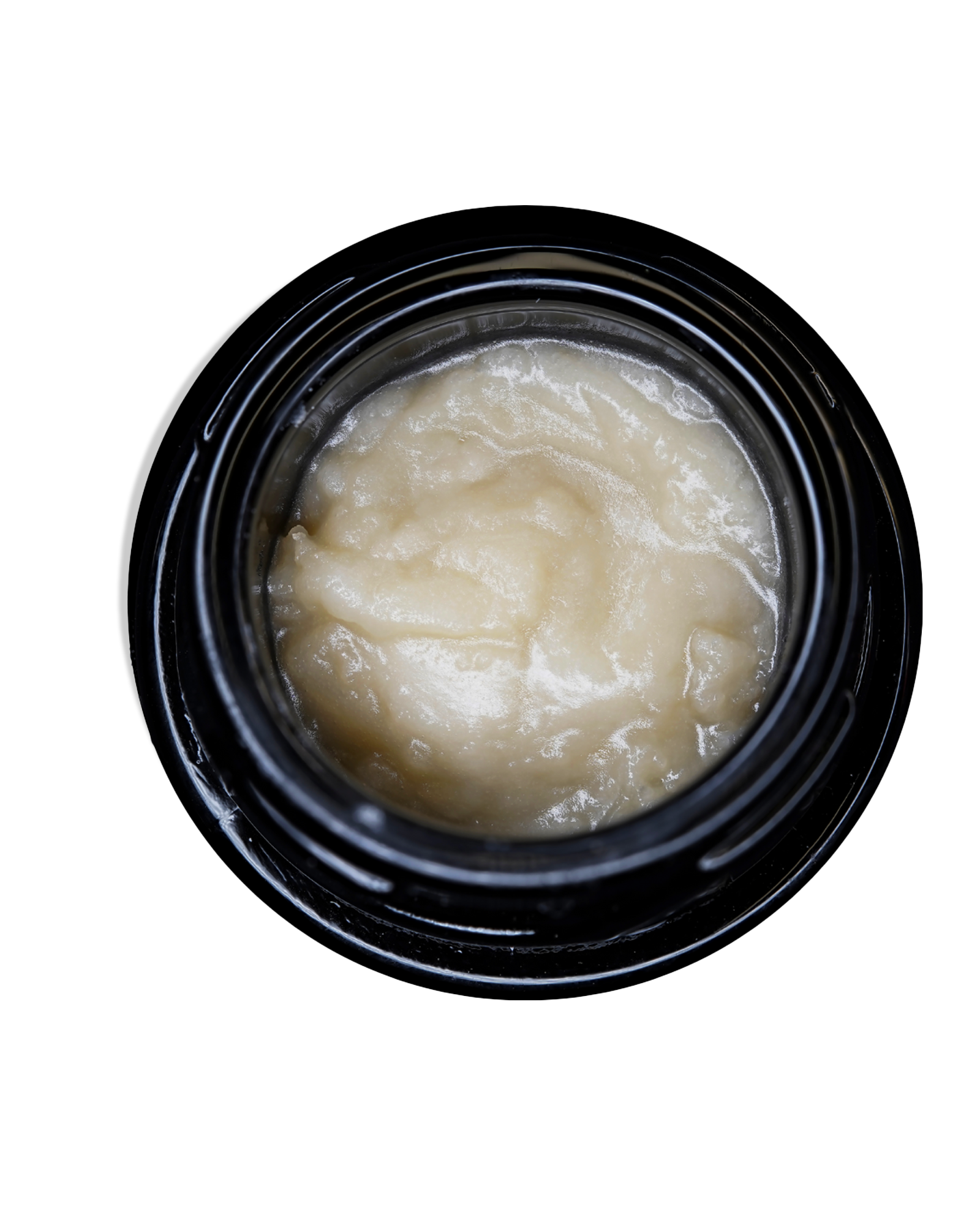 Honey Combz Live Rosin 1g, 1 of 1