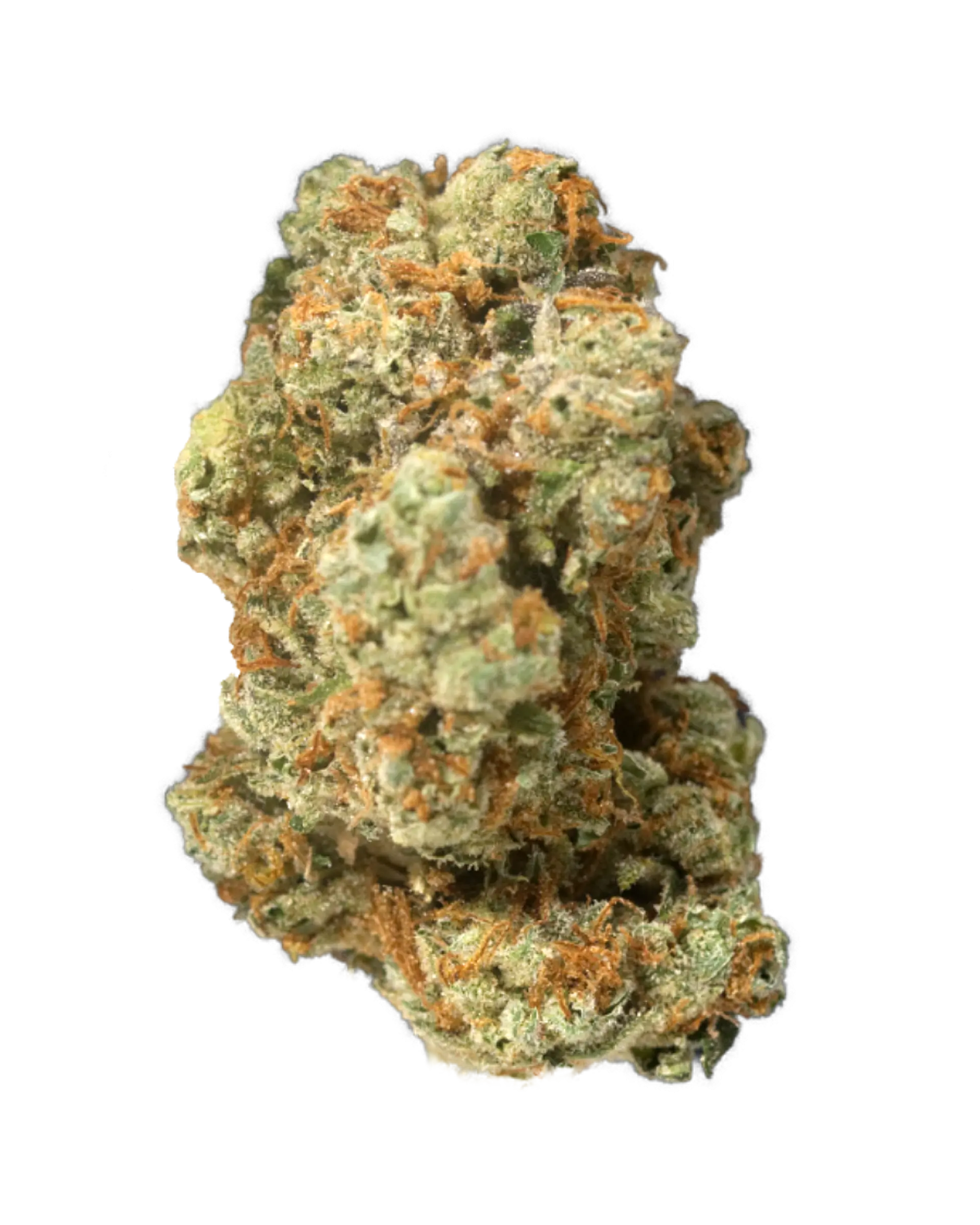 Gg4 X Death Star 3.5g