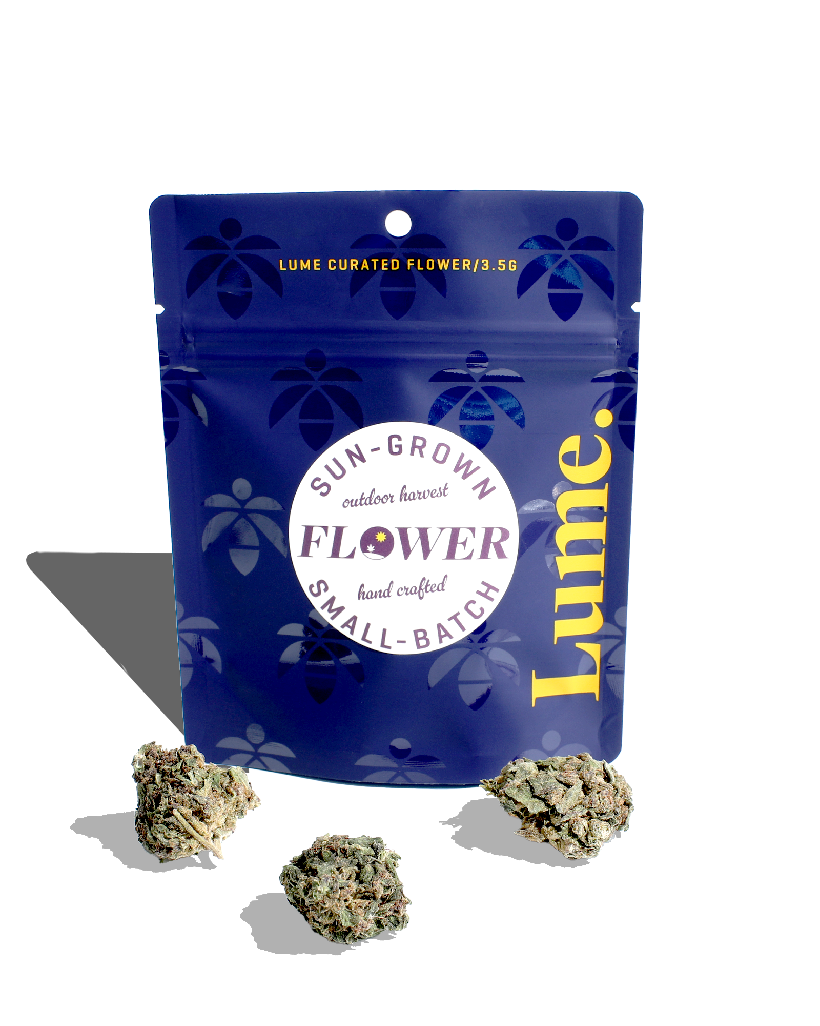 Sungrown Gelato 41 3.5g, 2 of 3