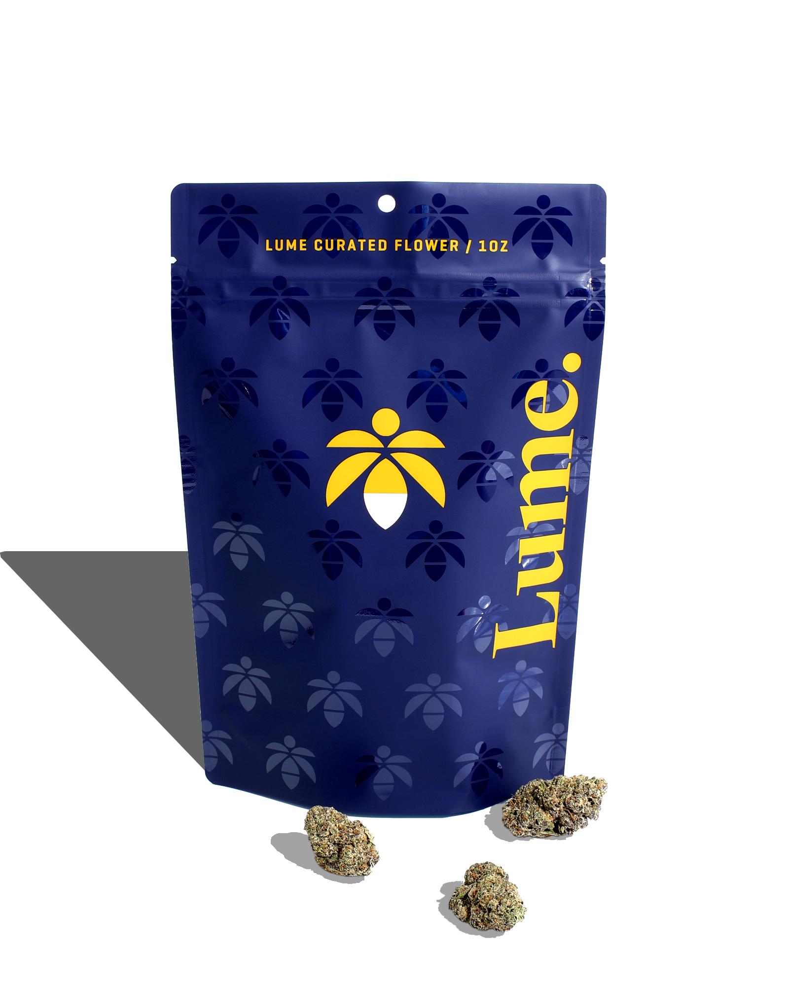 Sherb Cream Pie 1oz, 2 of 3