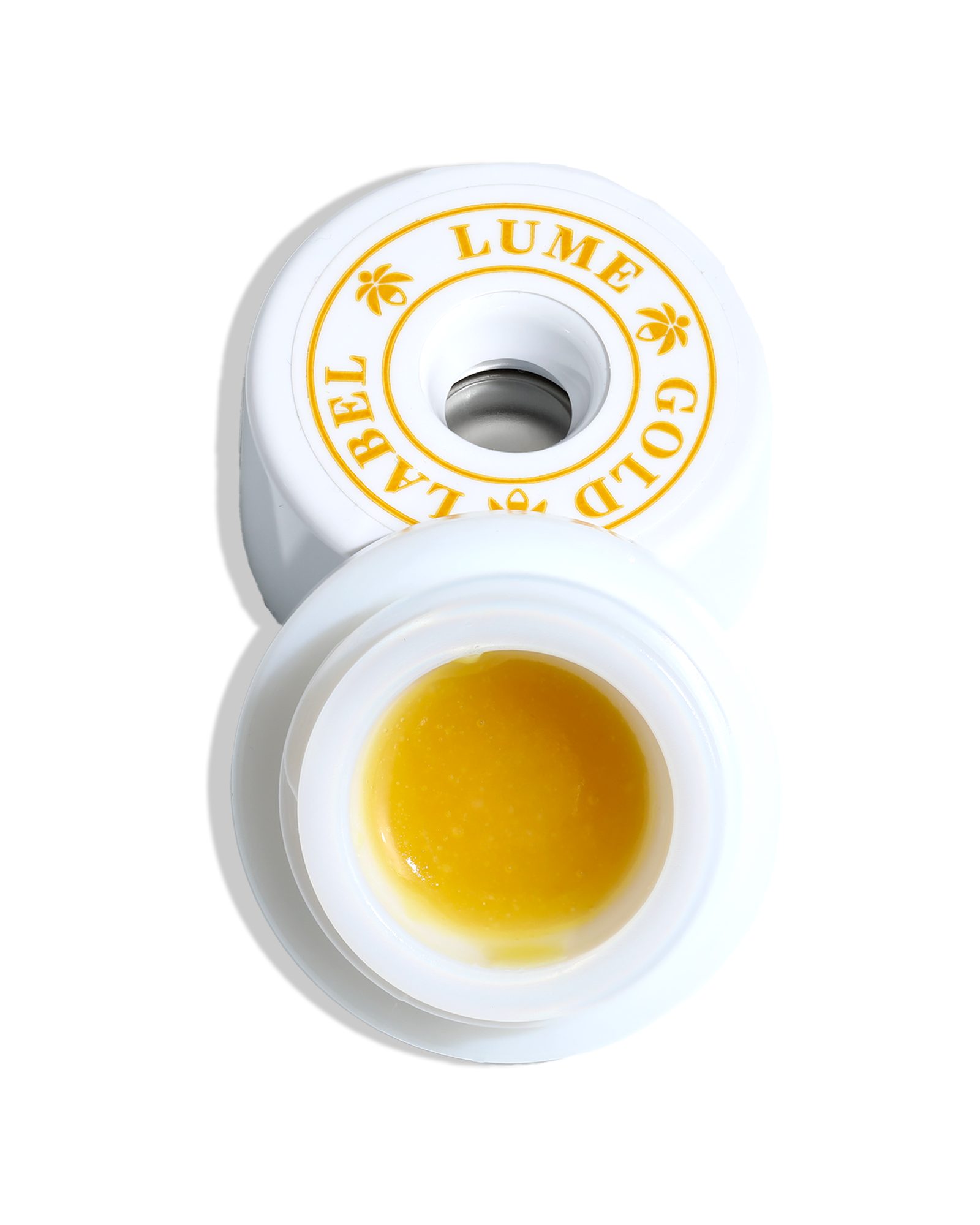 Pineapple Donut Live Rosin Jam 1g, 1 of 1