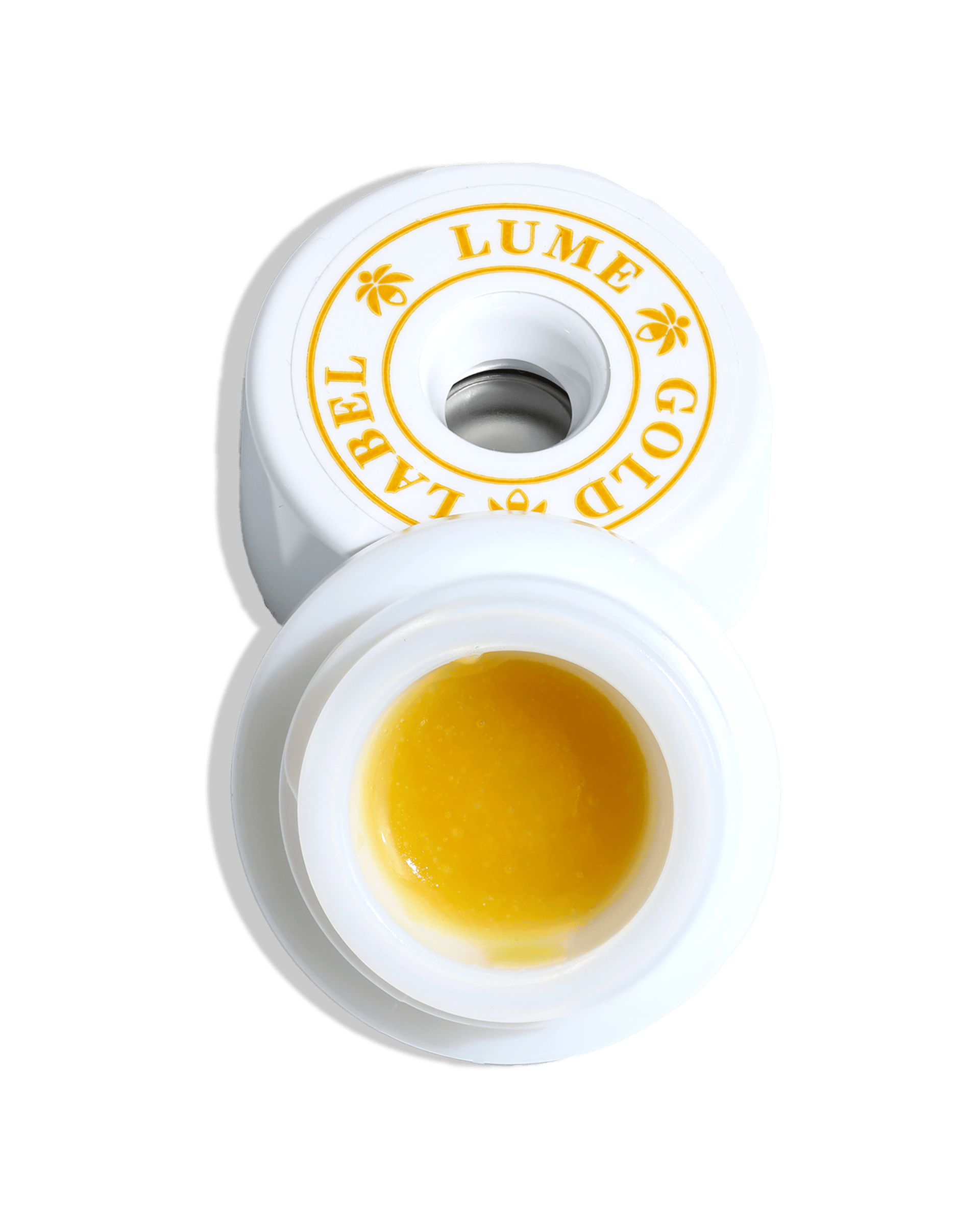 Pineapple Donut Live Rosin Jam 1g