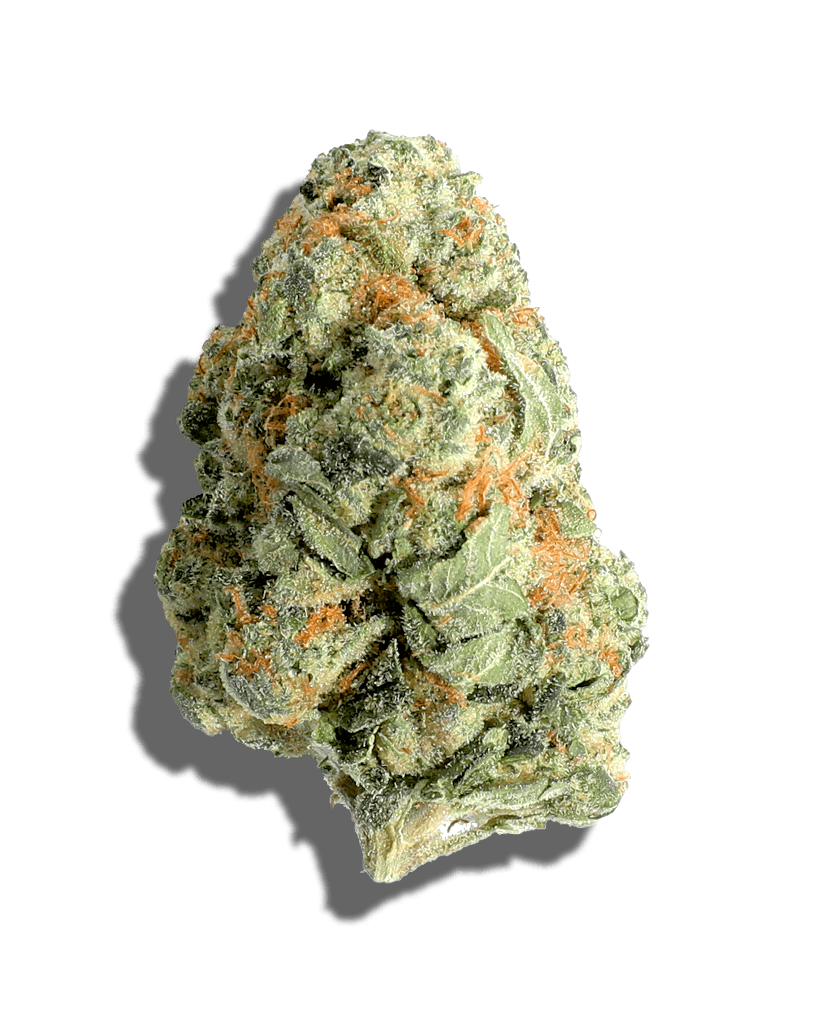 Peach Crescendo 3.5g