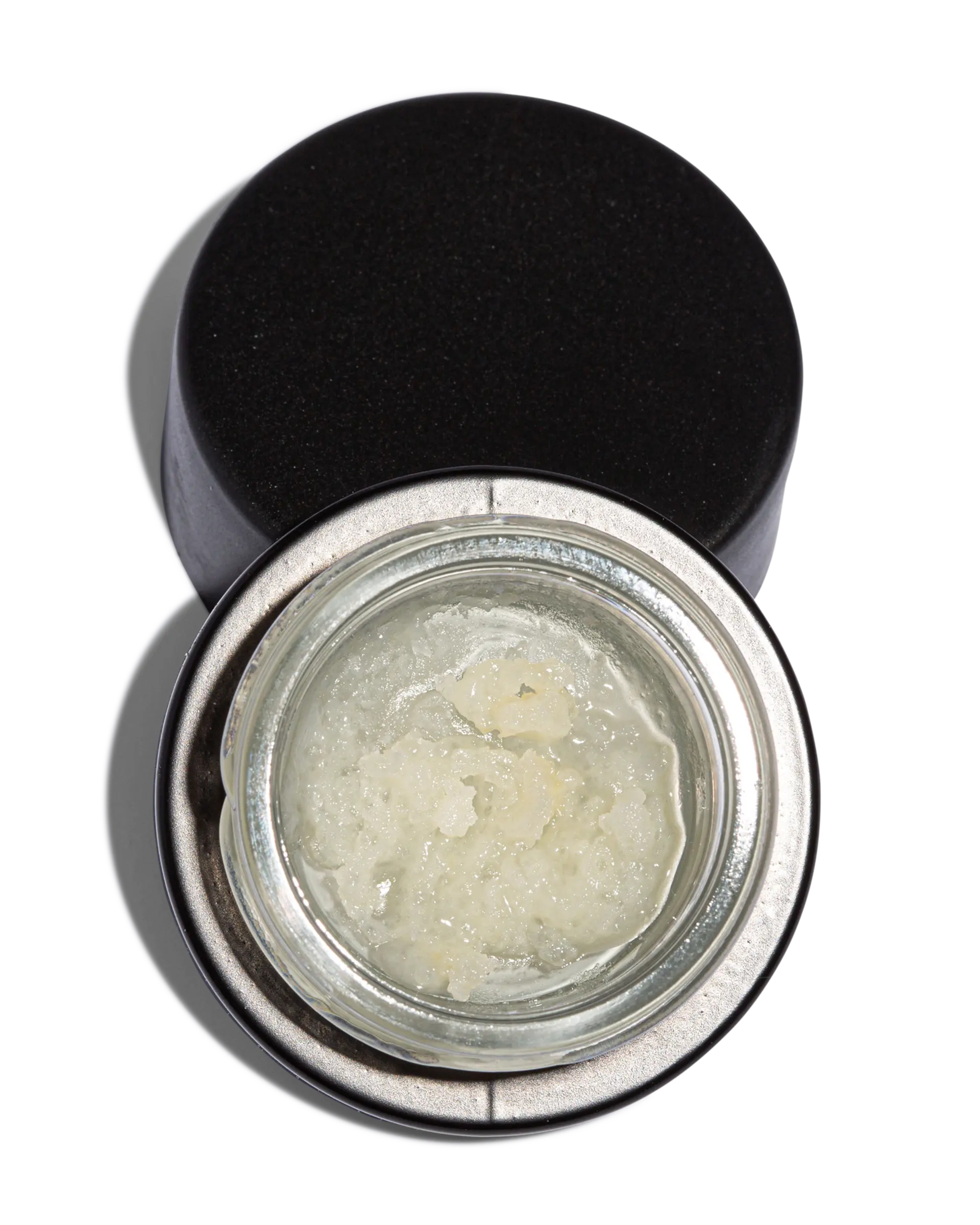 I-95 X Red Stranger Live Resin 1g