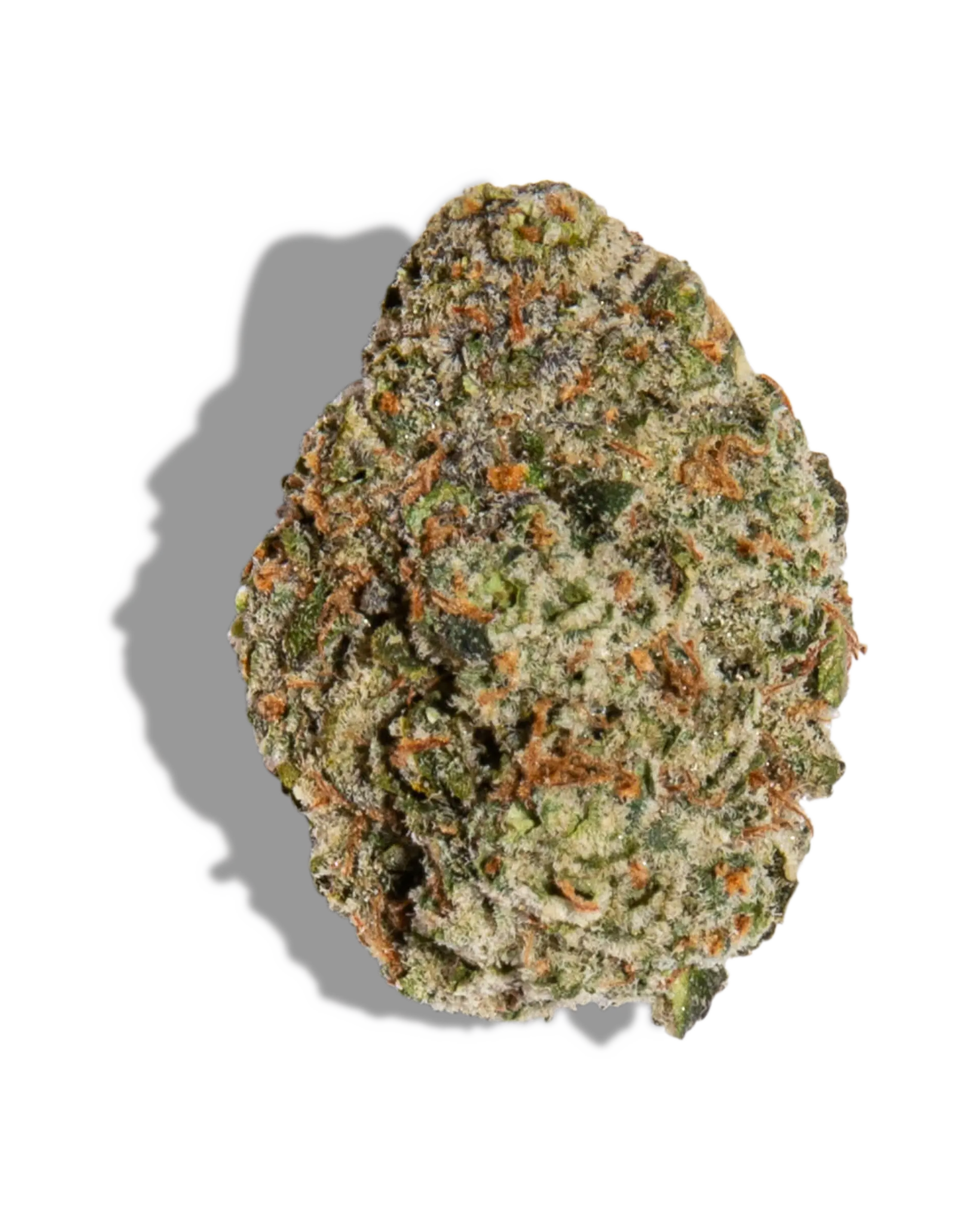 Deep Breath Cultivator's Collection 3.5g