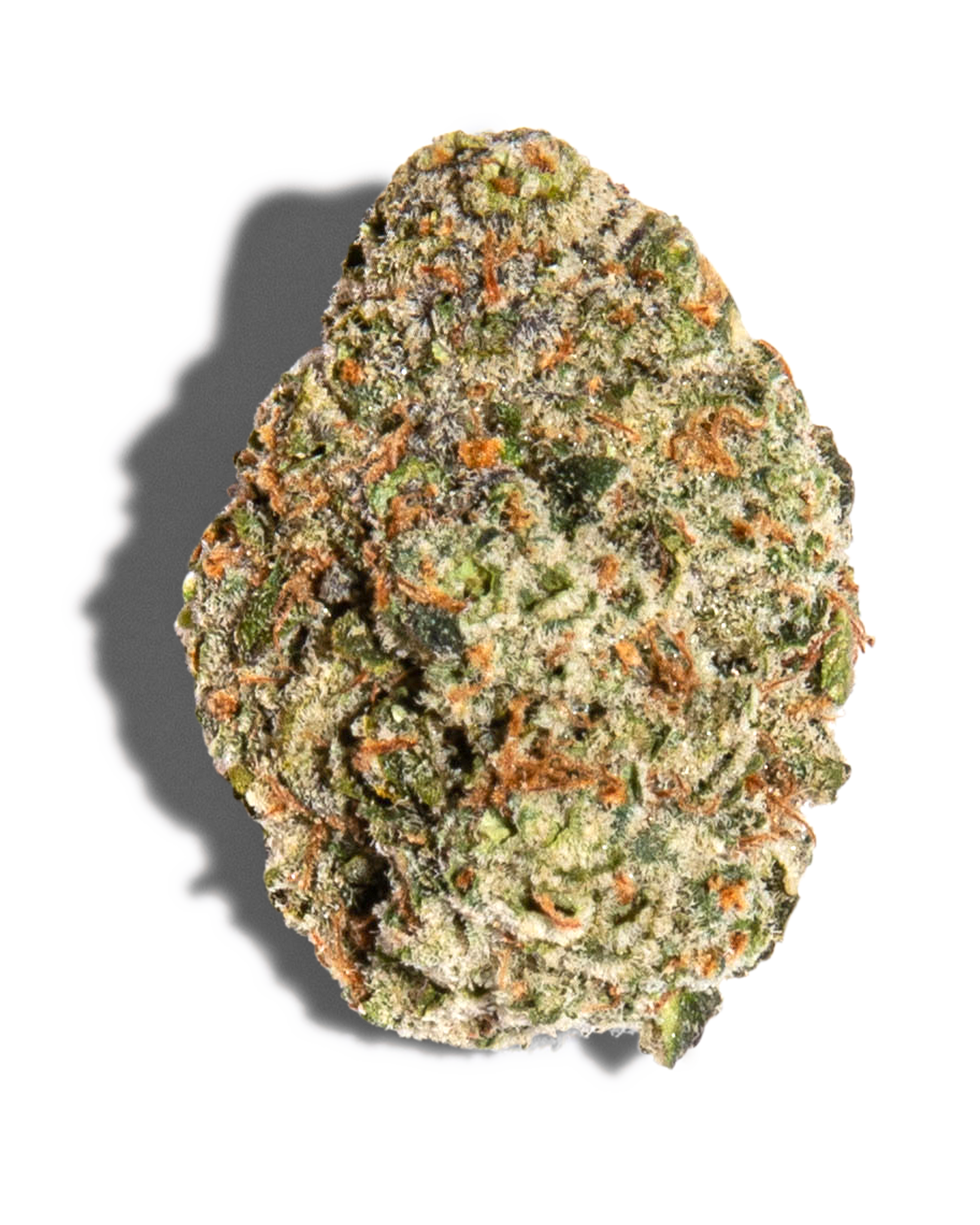 Deep Breath Cultivator's Collection Flower