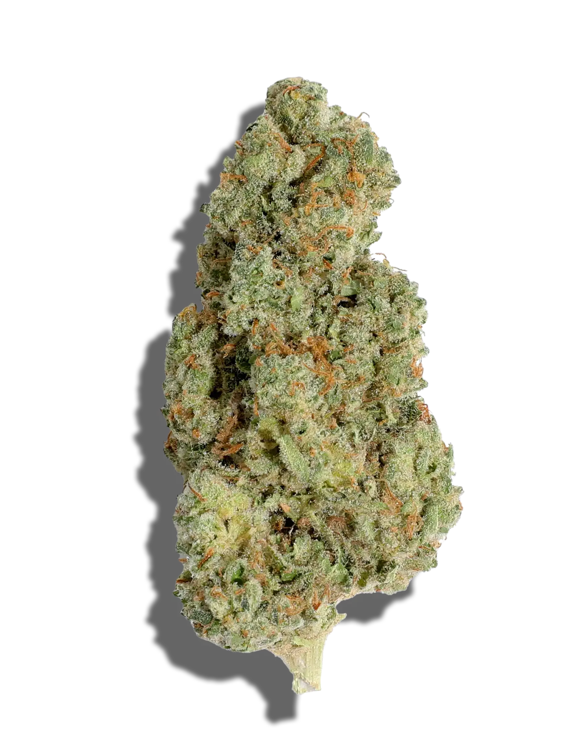 Redheaded Stranger 3.5g
