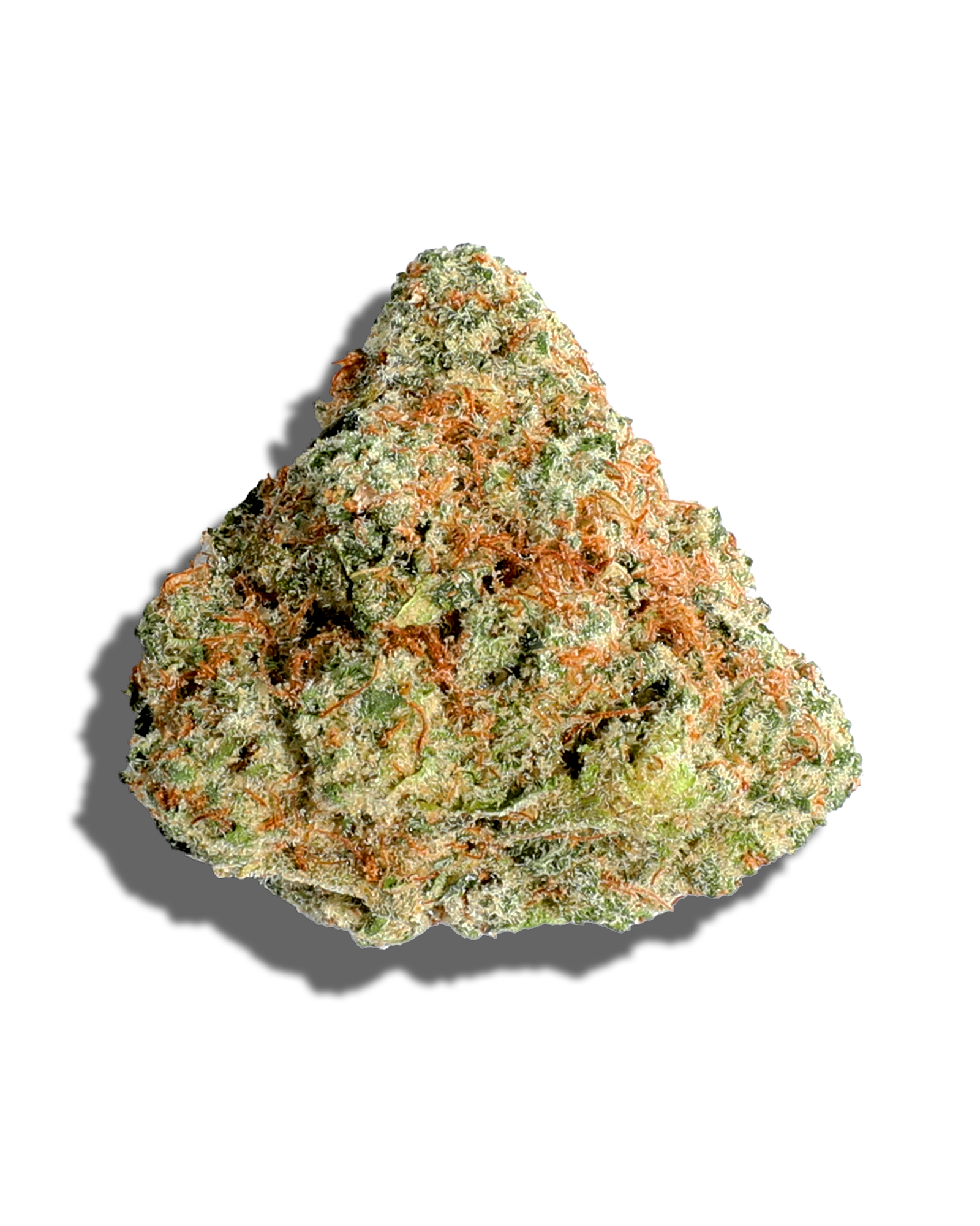 Acapulco Snow 3.5g, 1 of 3