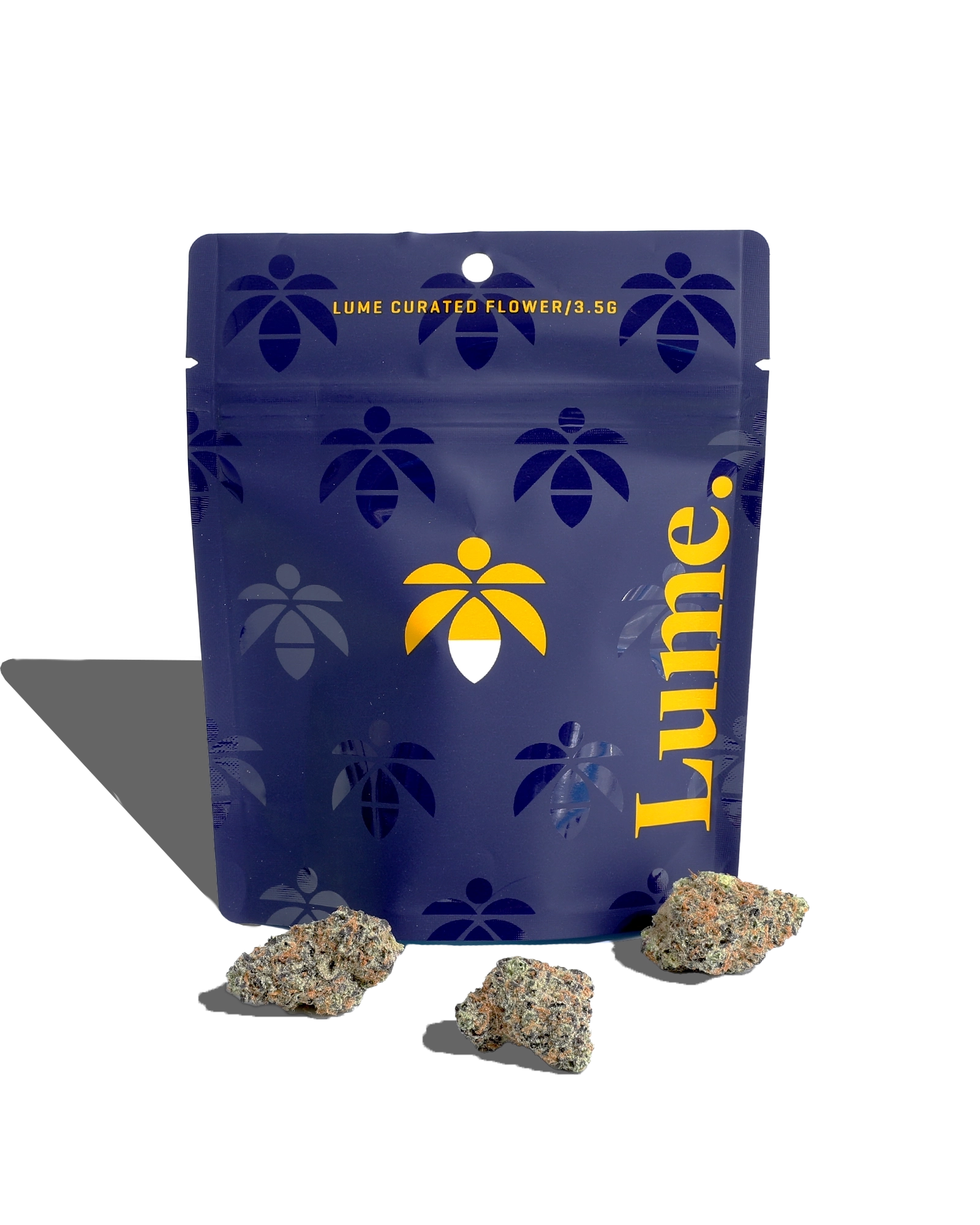 Rhubarb Tort 3.5g, 2 of 3