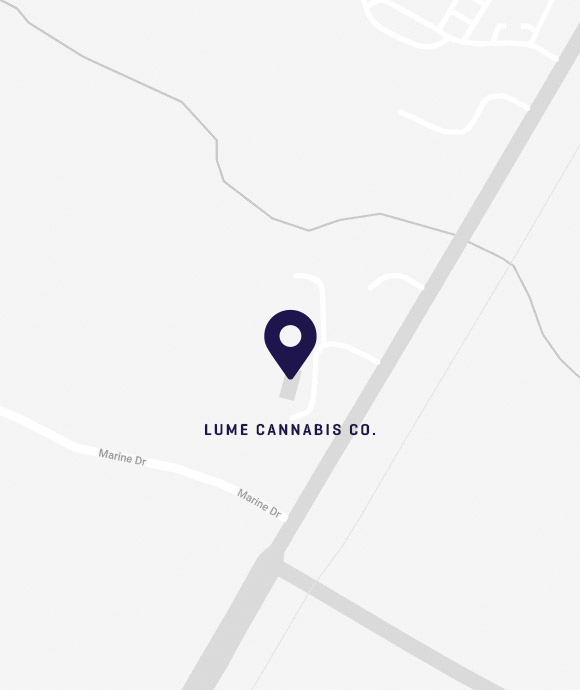Lume Cannabis Dispensary Kalkaska MI Browse Online