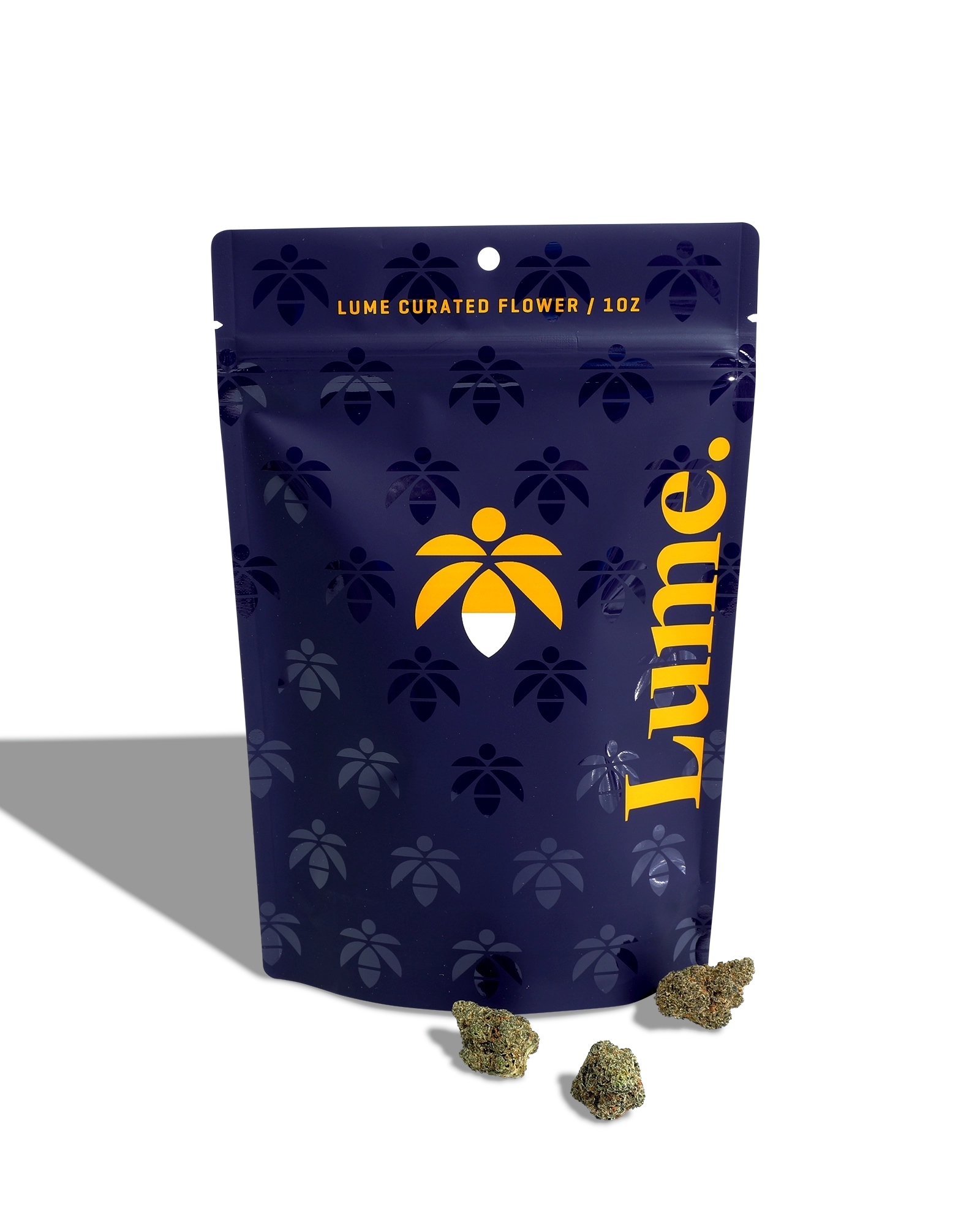 Platinum Cake 1oz, 2 of 3