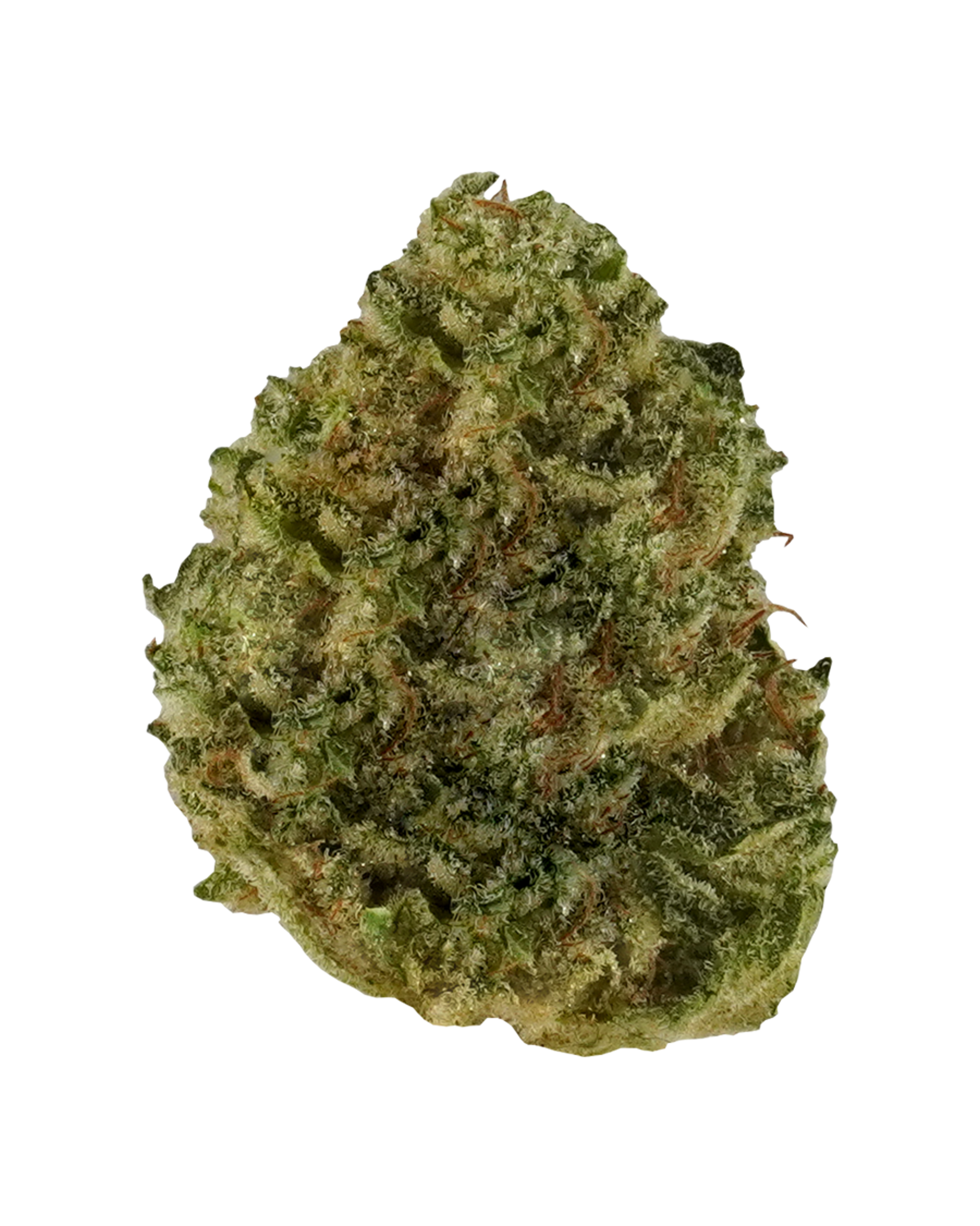 Nightmare OG Flower