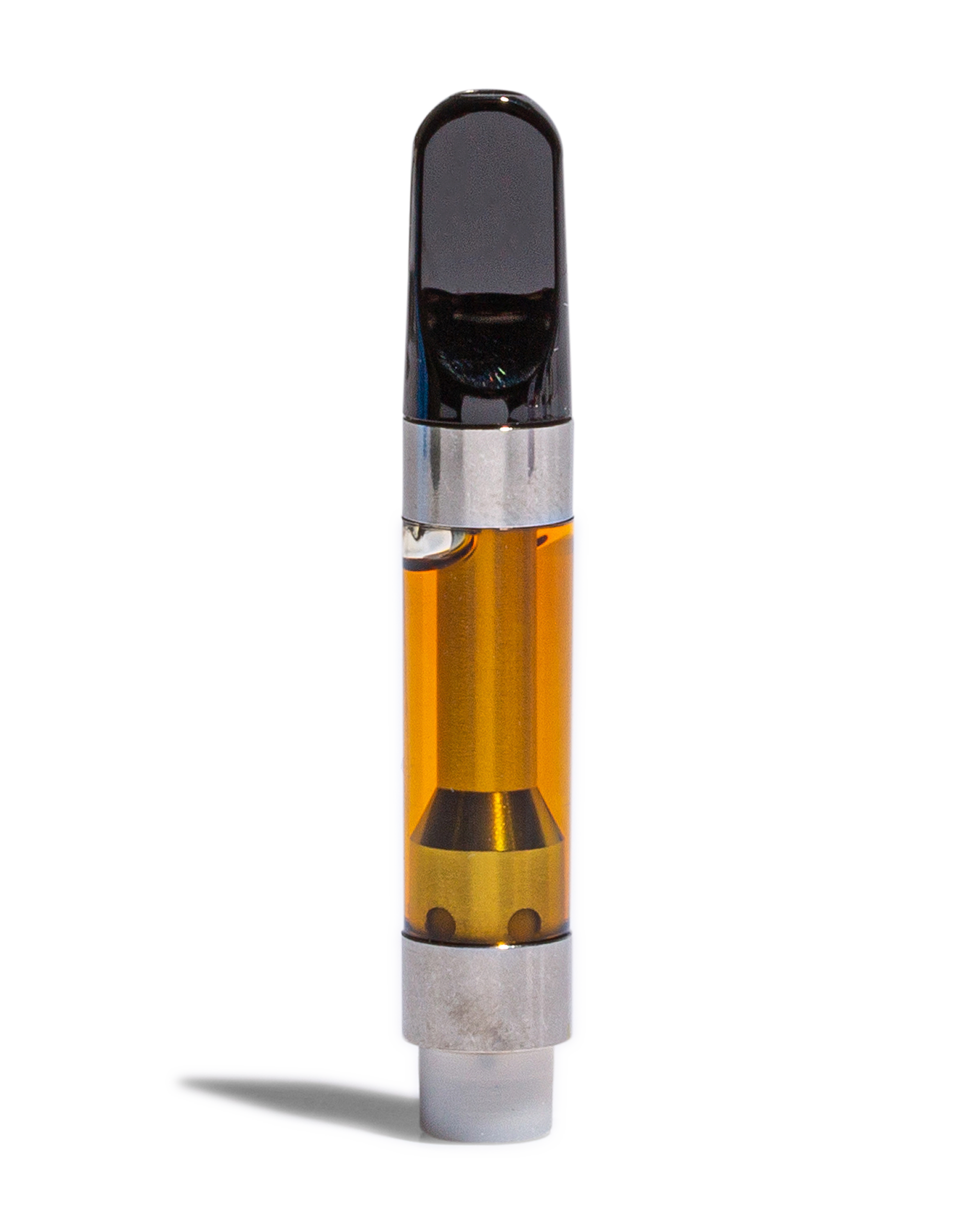 Mrs. Mac Live Resin Cart 1g