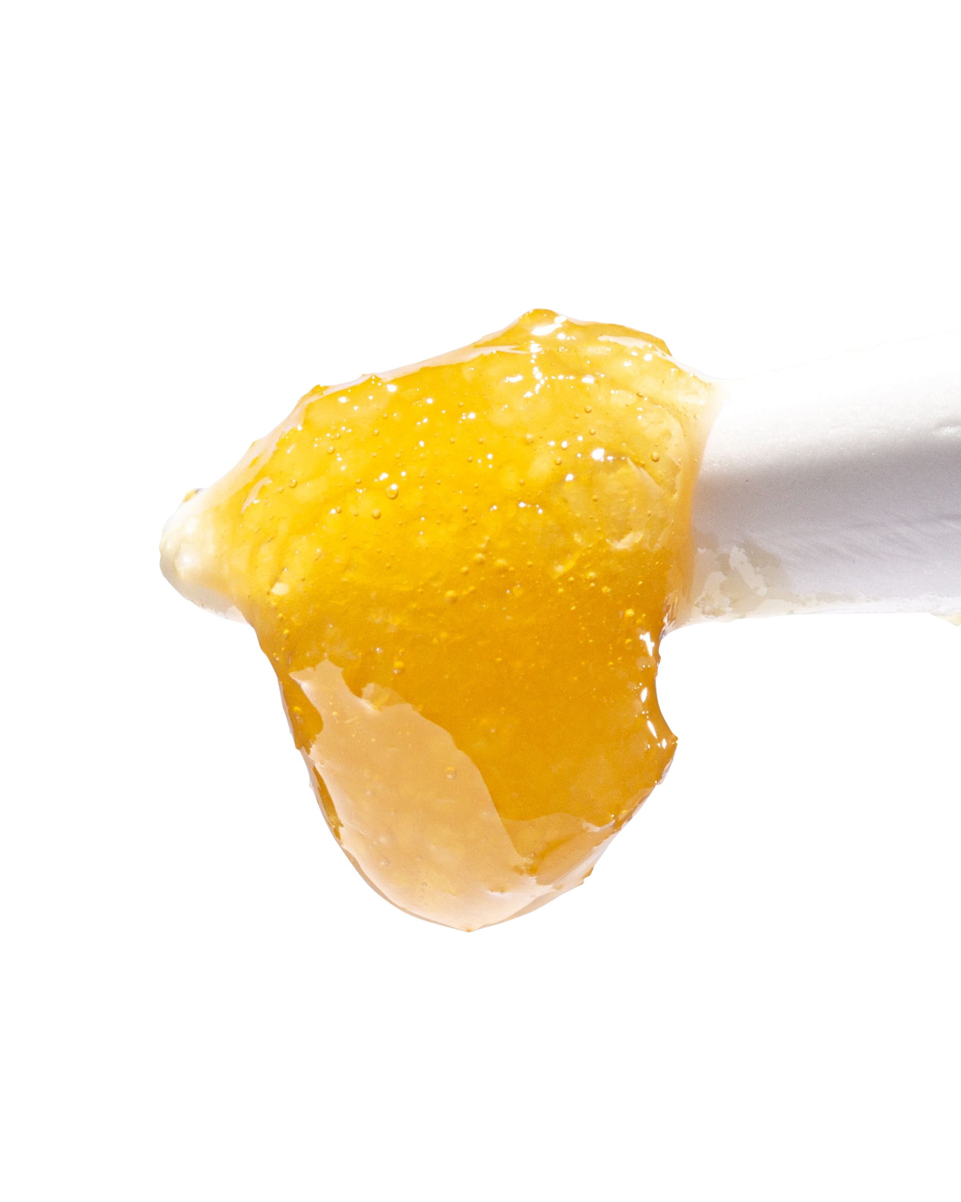 Bluezy Fruit Live Rosin Jam 1g