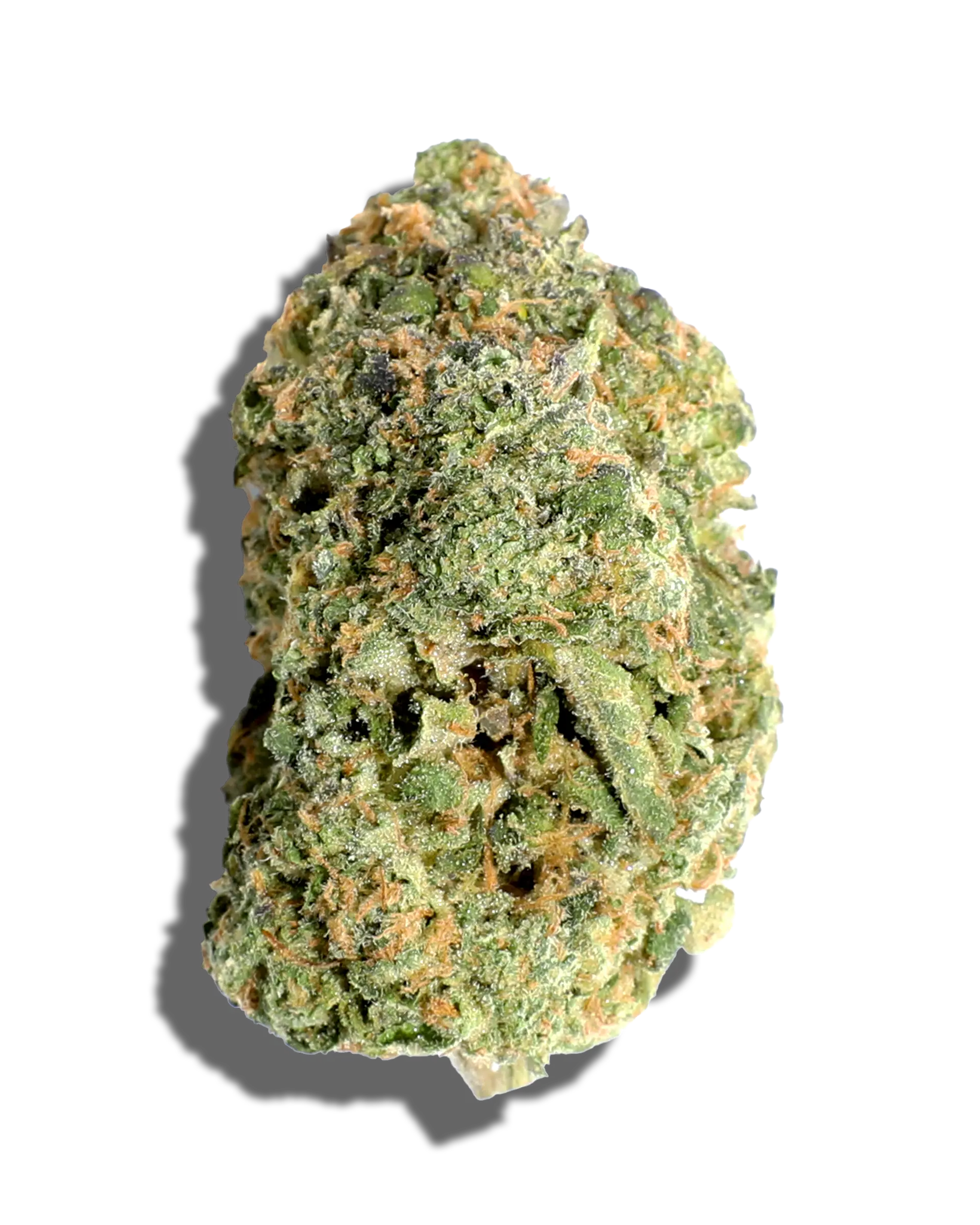 Sticky Fingers 3.5g
