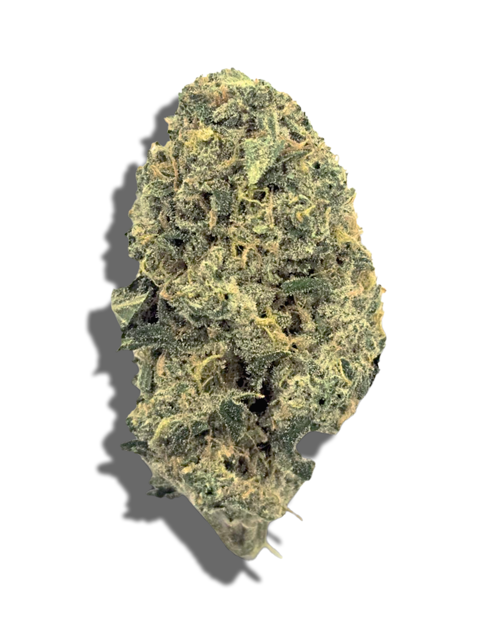 Deli - Funk Bomb, 1 of 2