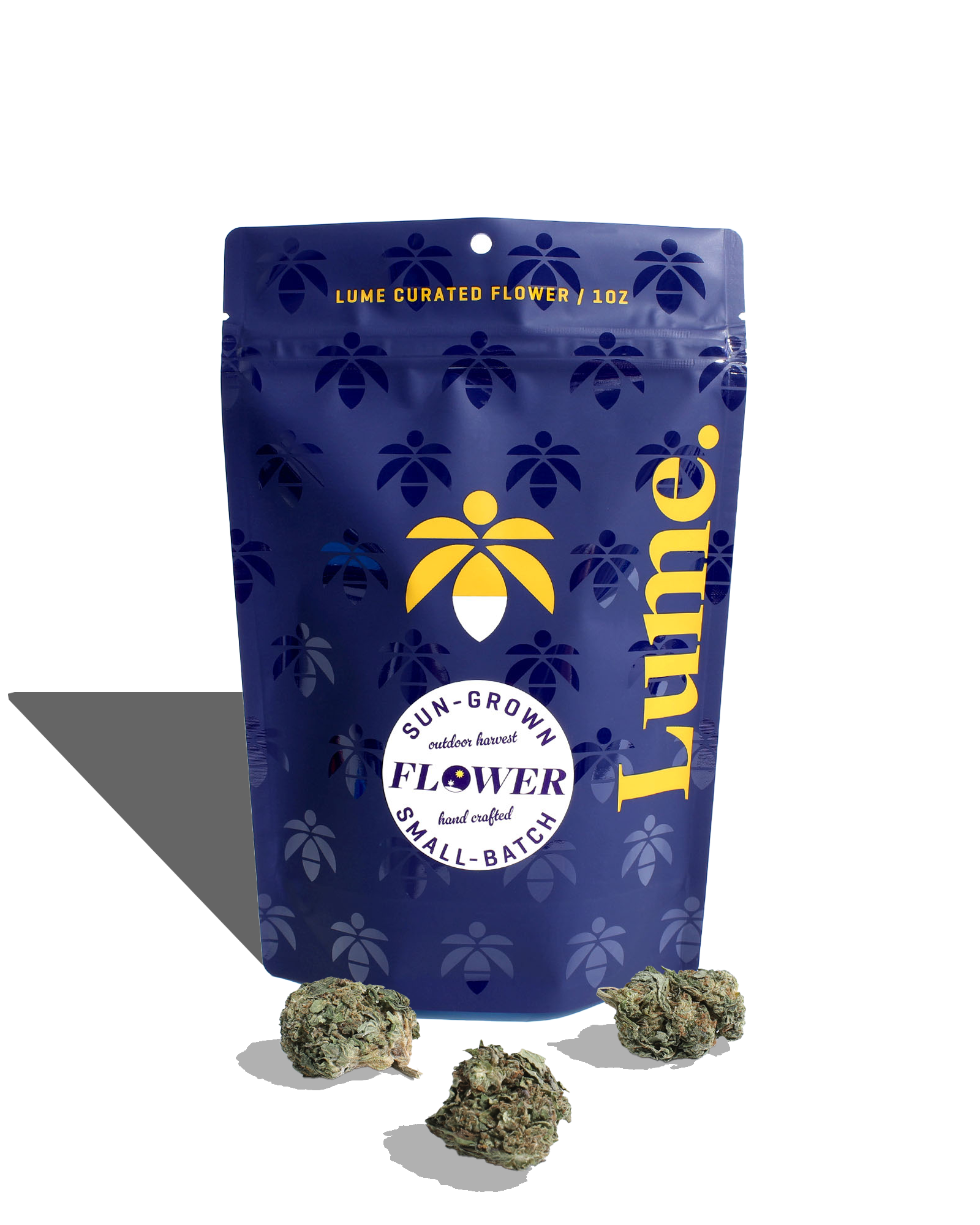 Sungrown Gelato 41 1oz, 2 of 3