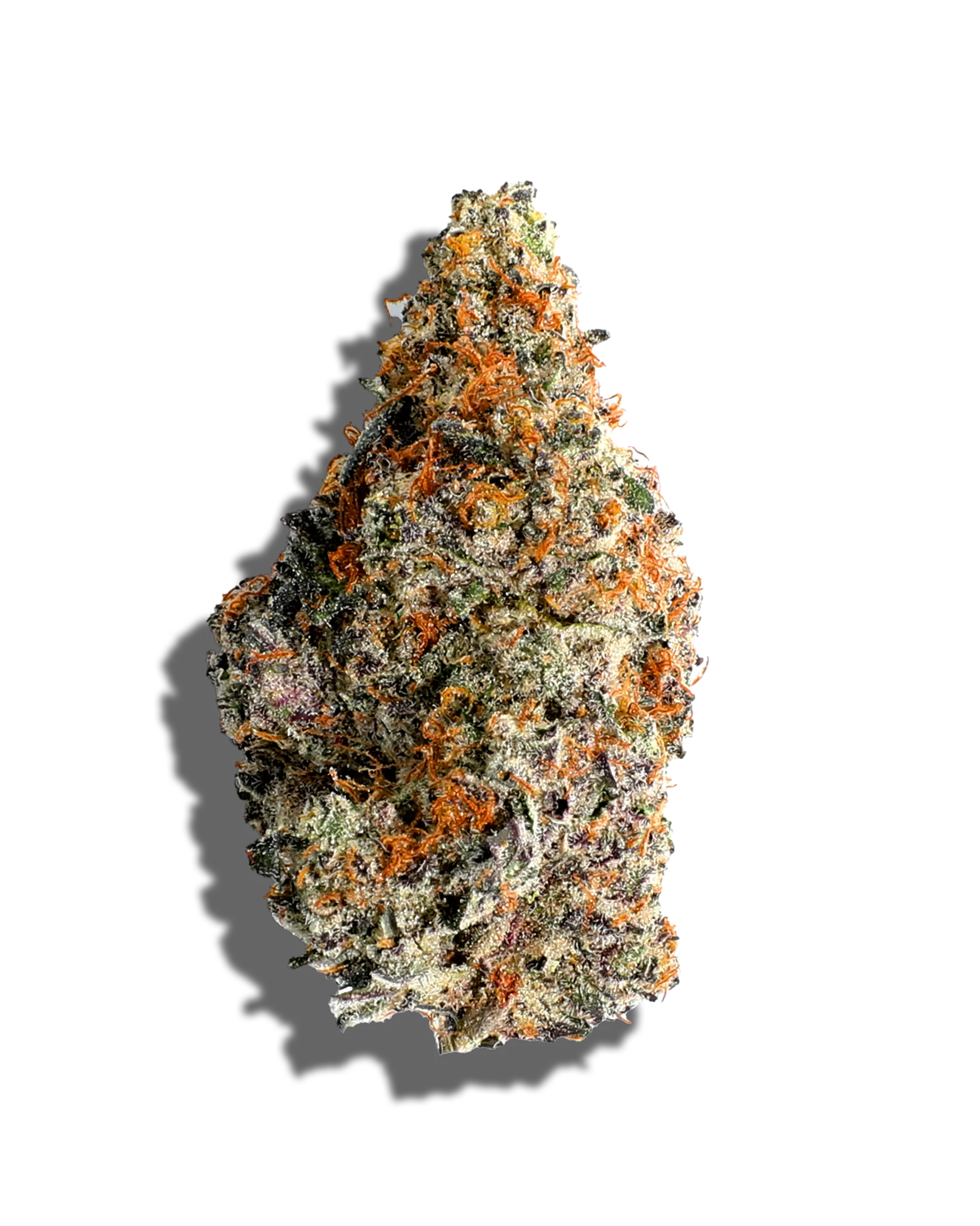 Candy Mintz 3.5g