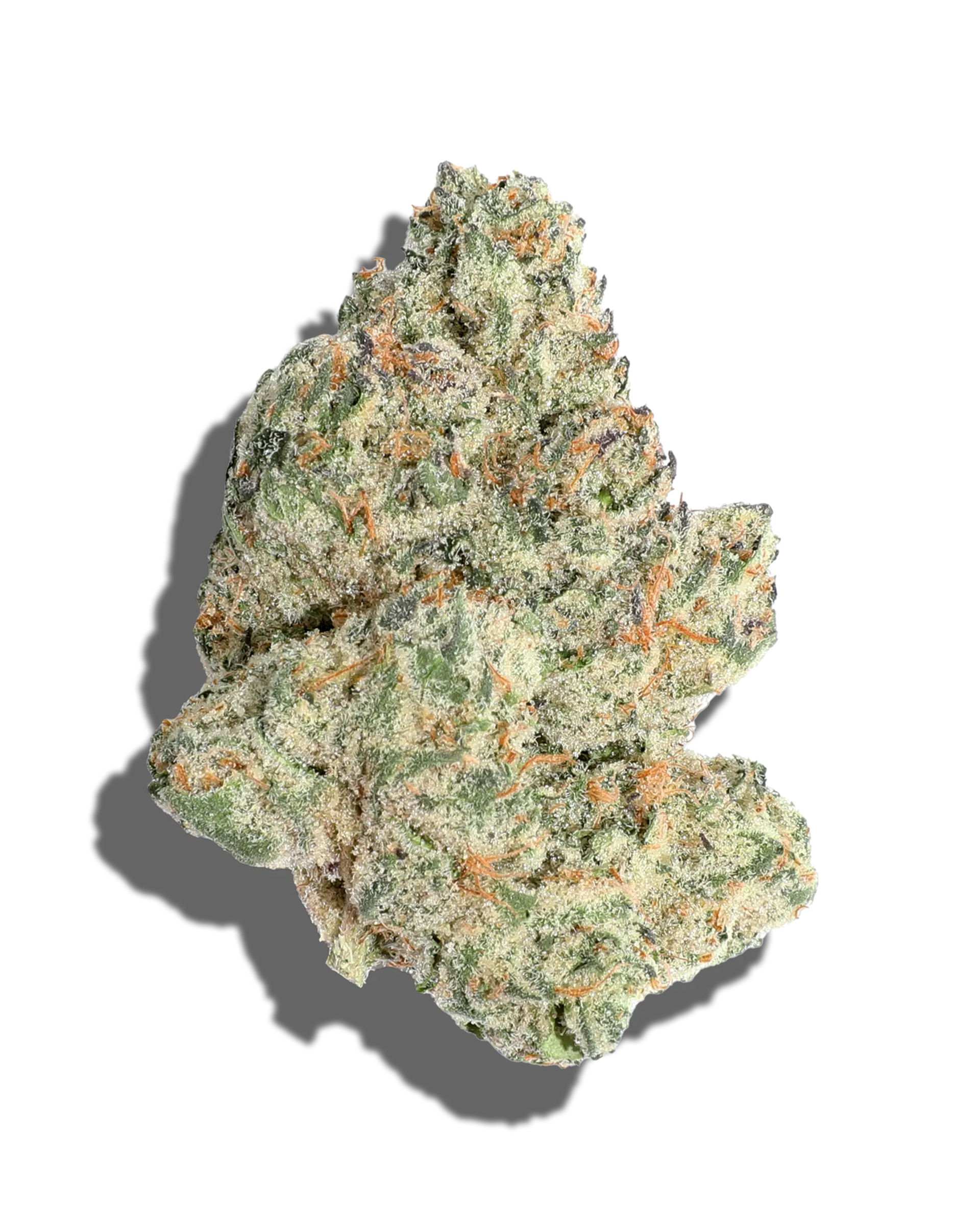 Candy Pie 1oz