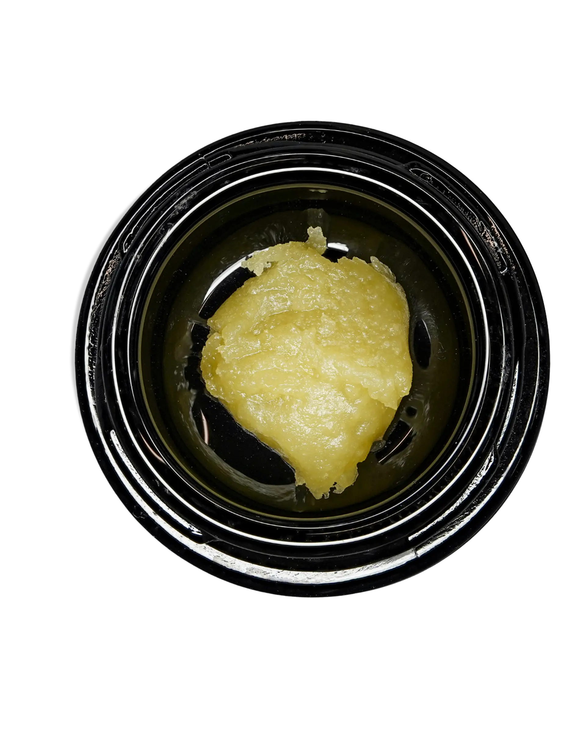 Apple Of My Eye Live Rosin 1g