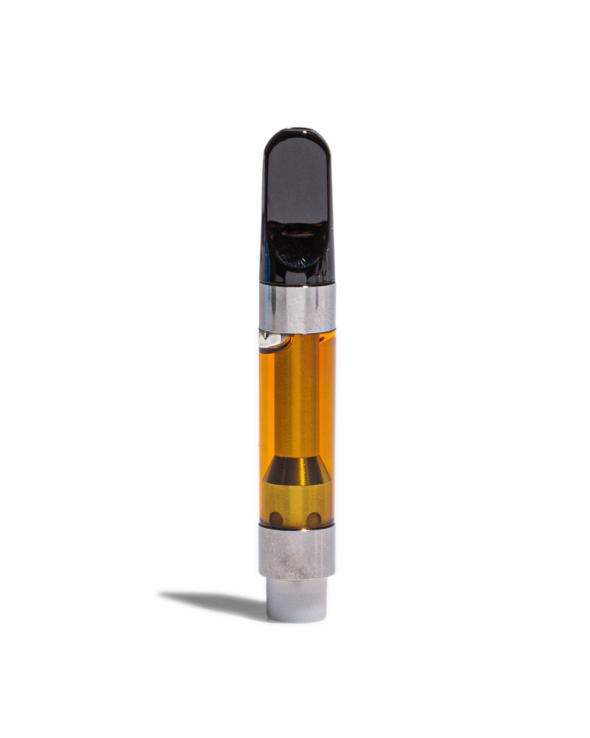 Peanut Butter Punch Live Resin Cart 1g, 1 of 2