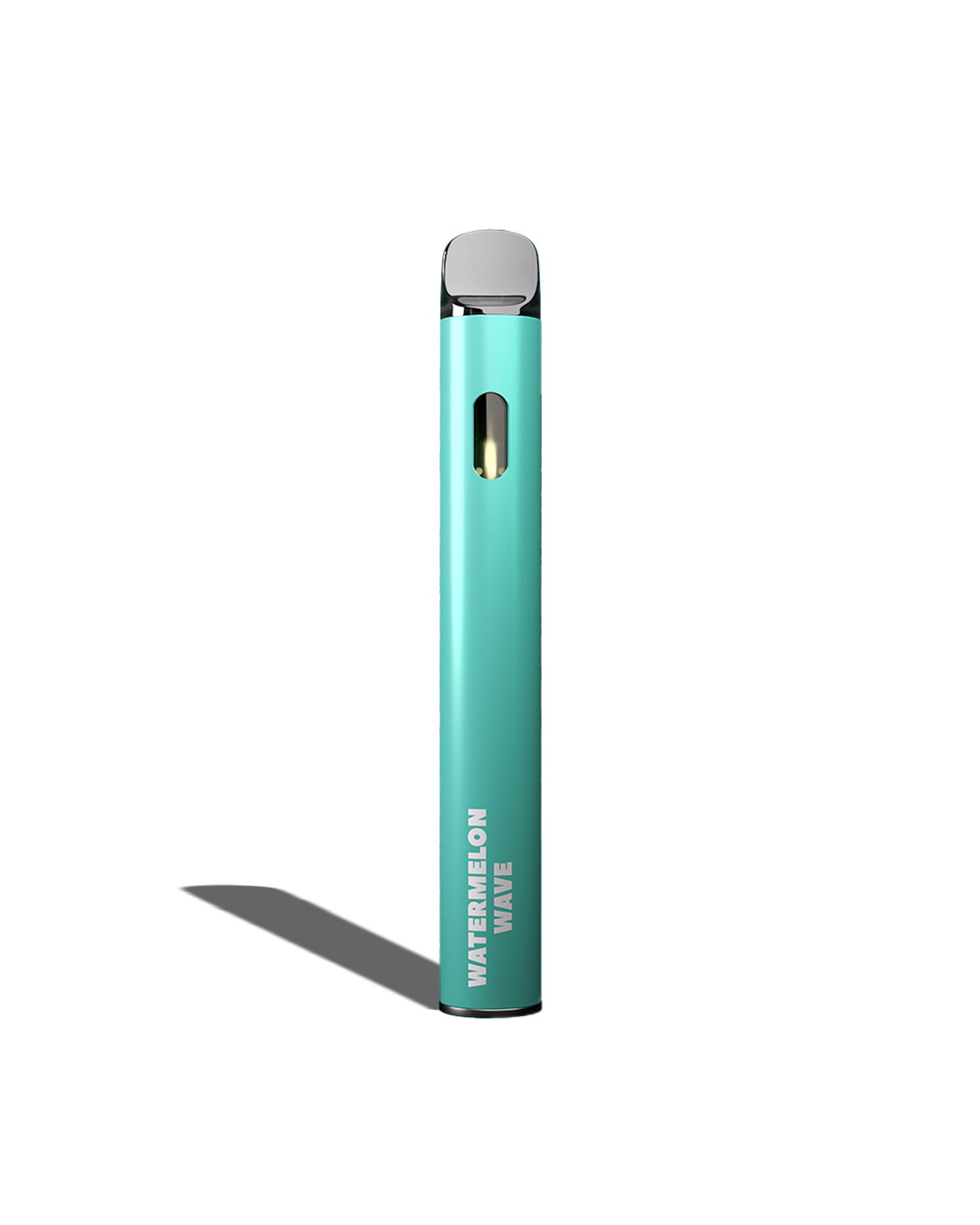 Watermelon Wave Disposable Cart 1g | Lume Cannabis Co.