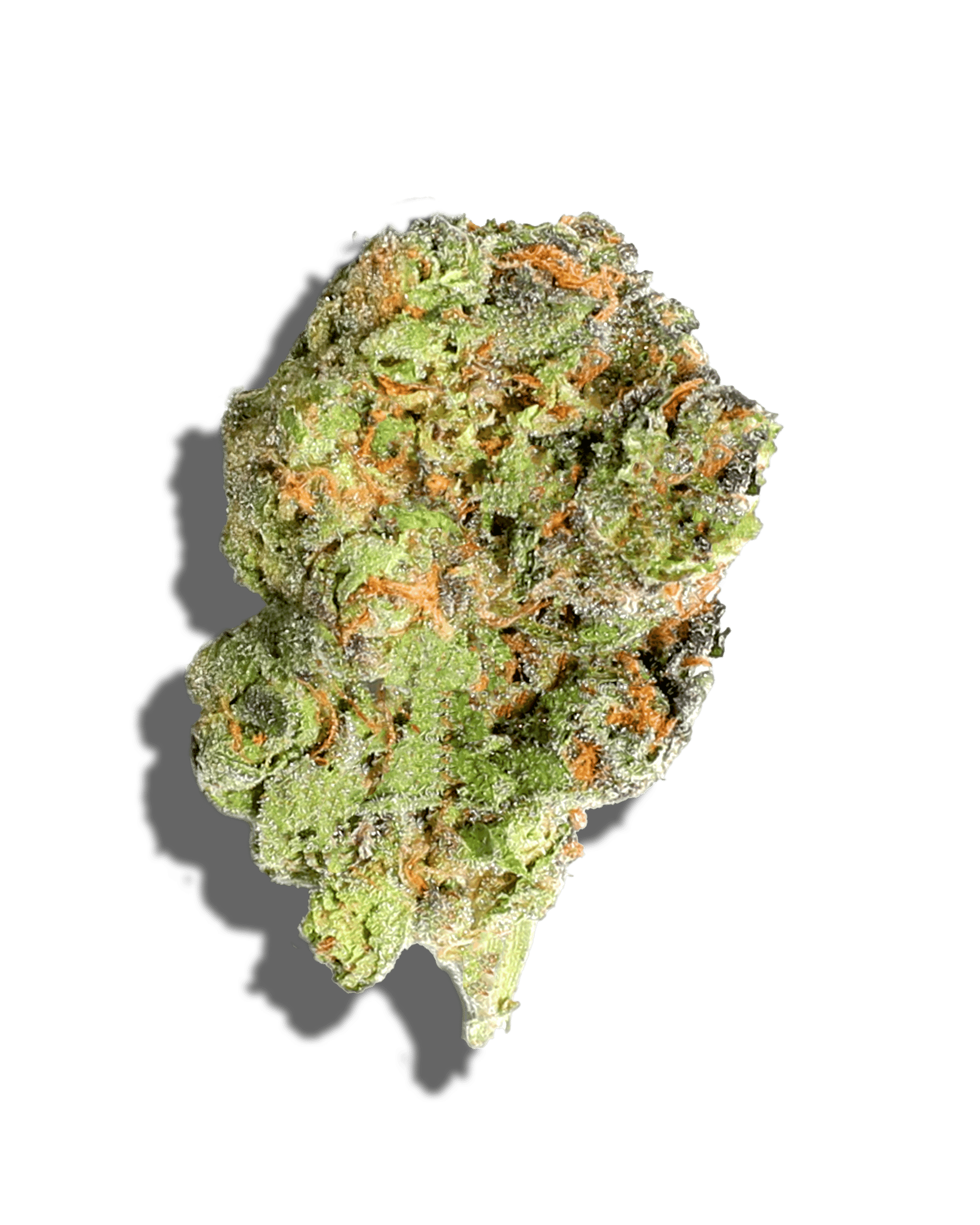 Permanent Marker 3.5g