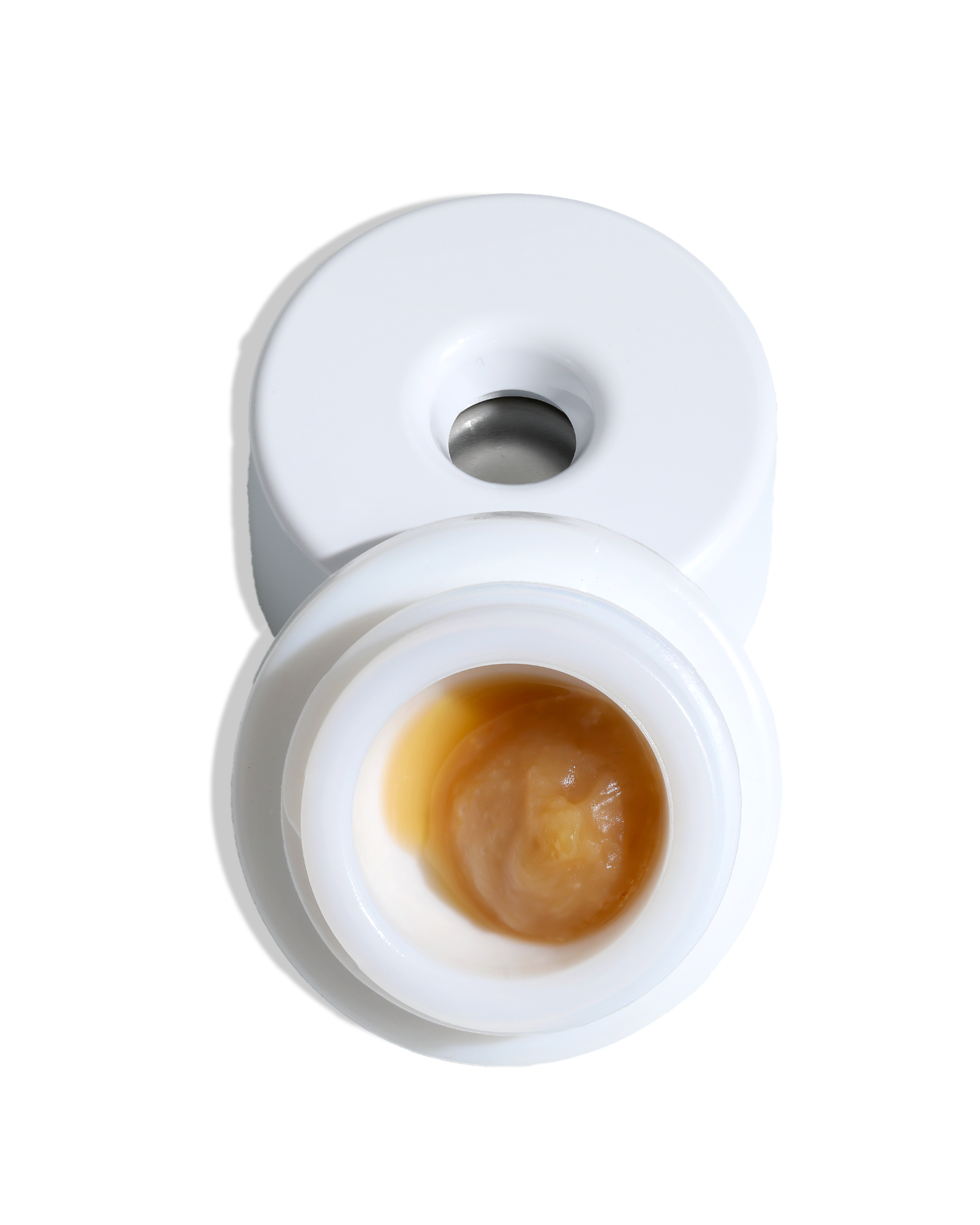 Zlicious Live Rosin Cold Cure 1g, 1 of 1
