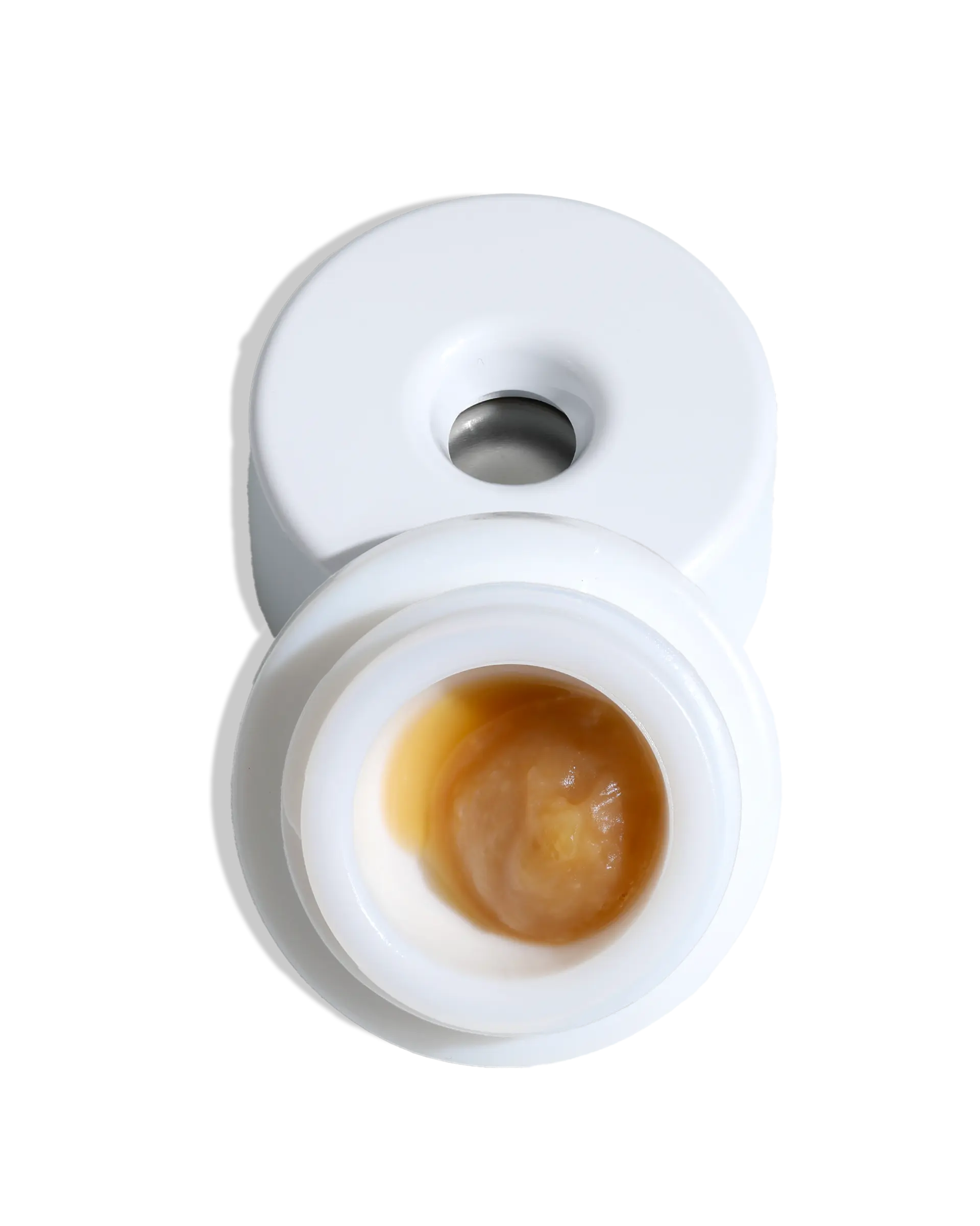 Zlicious Live Rosin Cold Cure 1g