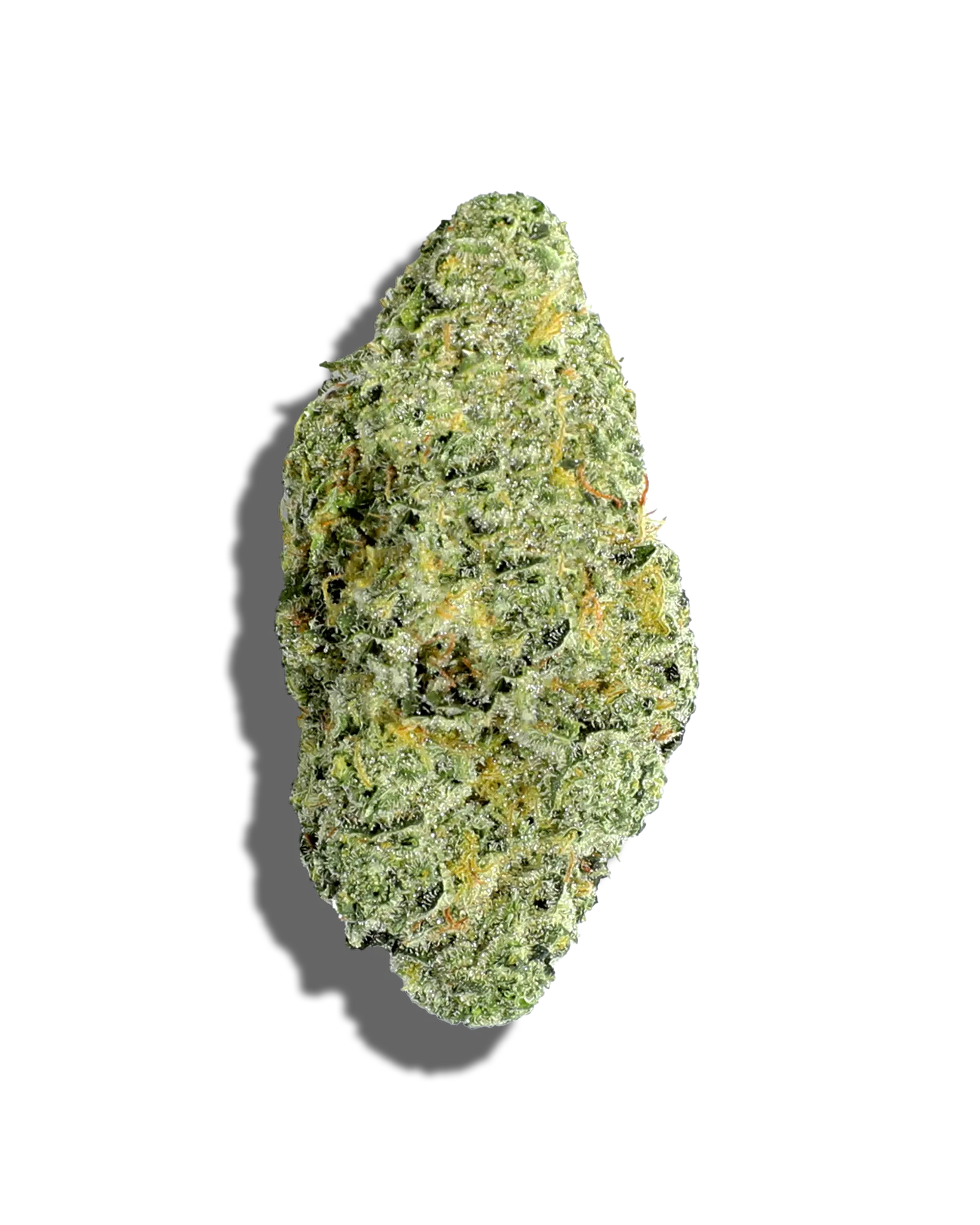 Dark Rainbow 3.5g