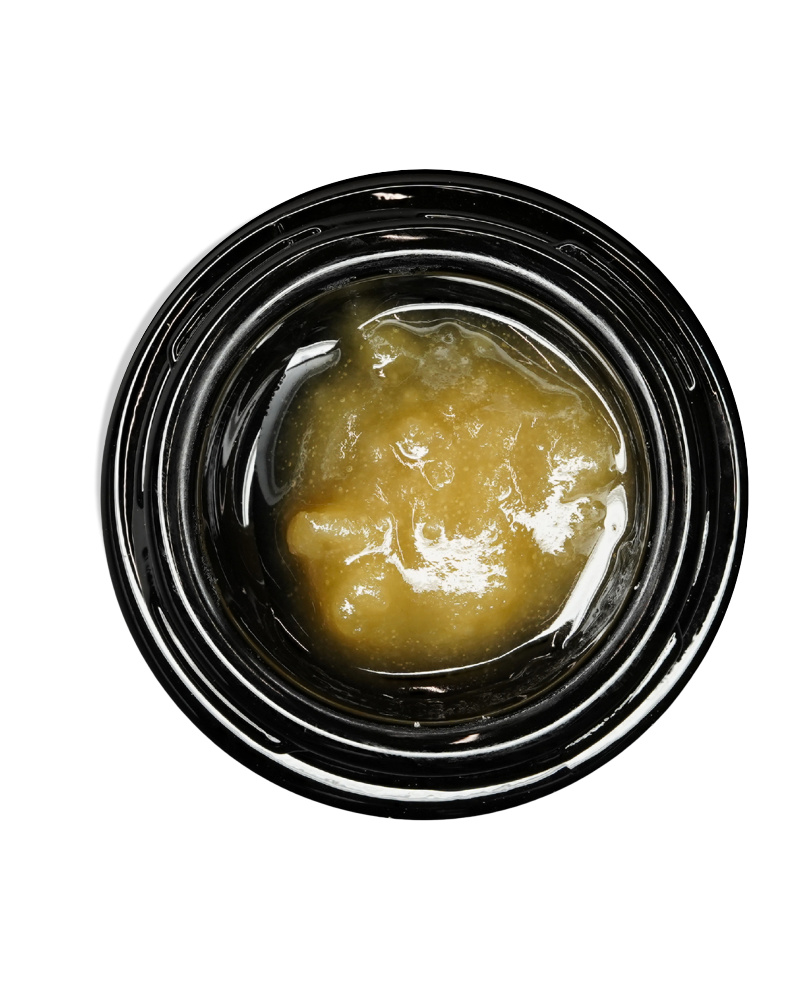 Tangerine Limousine Live Rosin 1g, 1 of 1