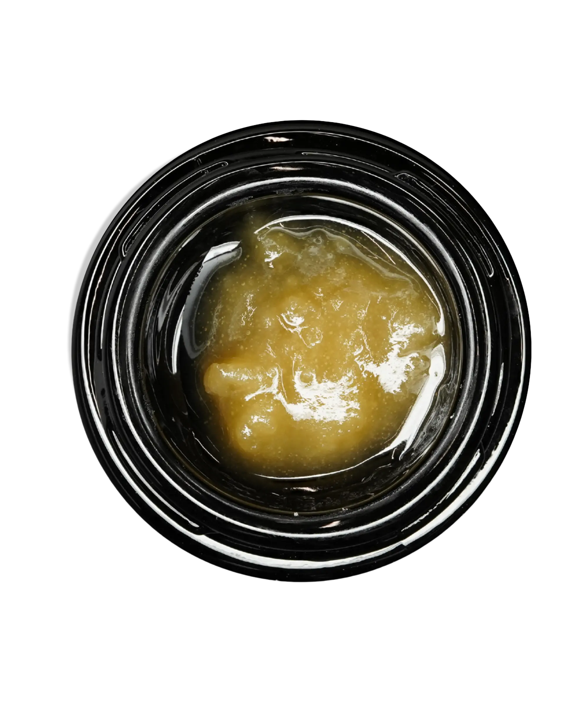 Tangerine Limousine Live Rosin 1g