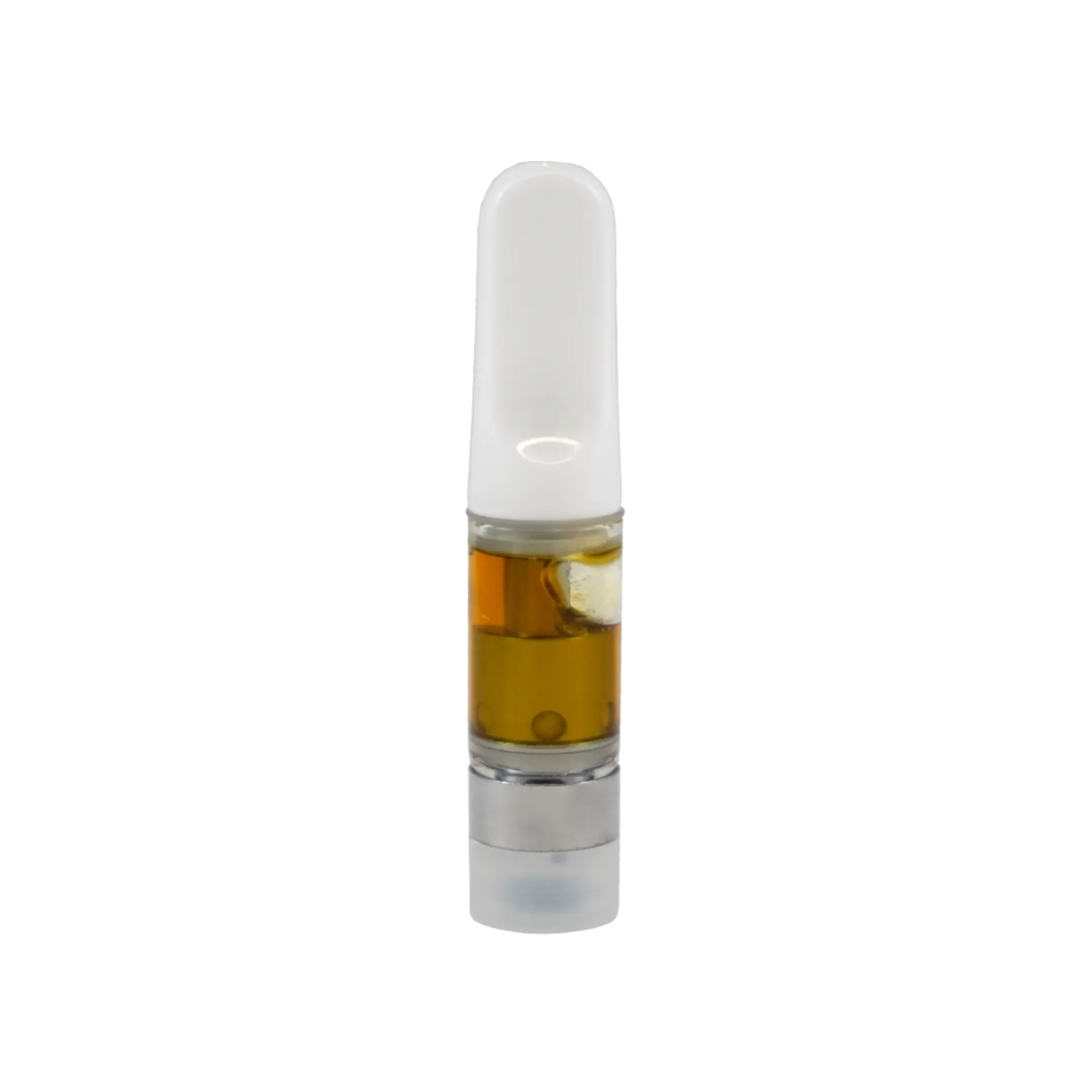 Orange Kush Mints #11 Live Resin Cart 0.5g