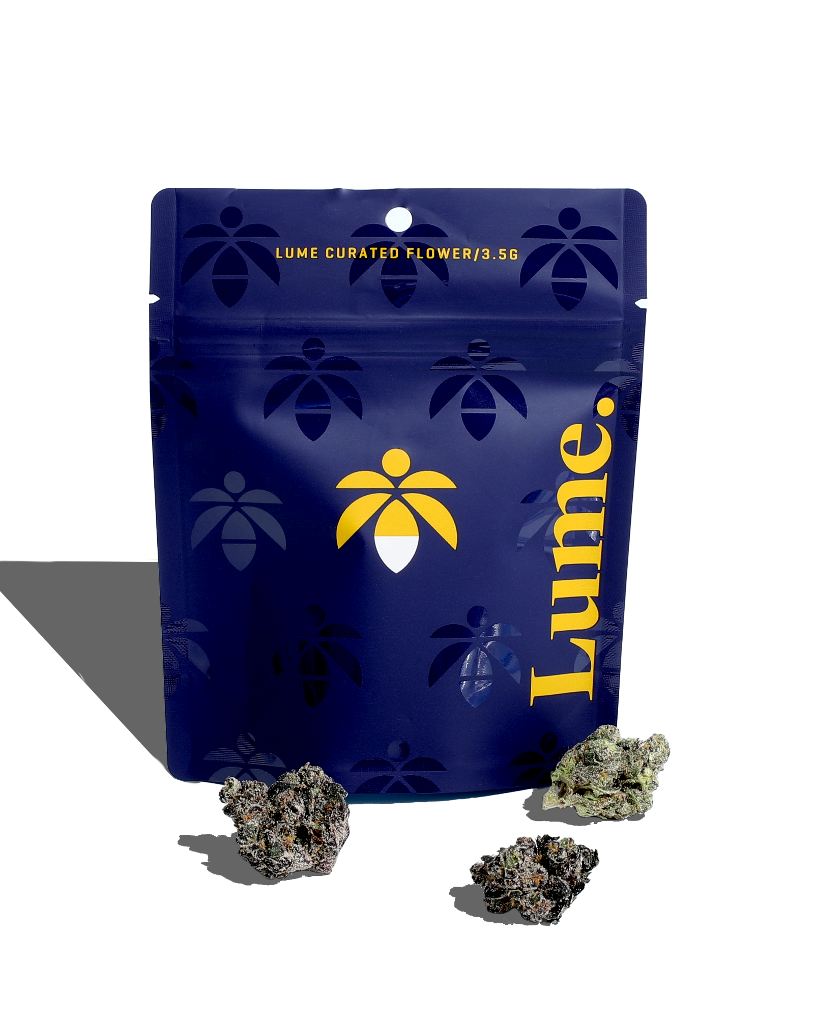 Hubba Bobba 3.5g, 2 of 3