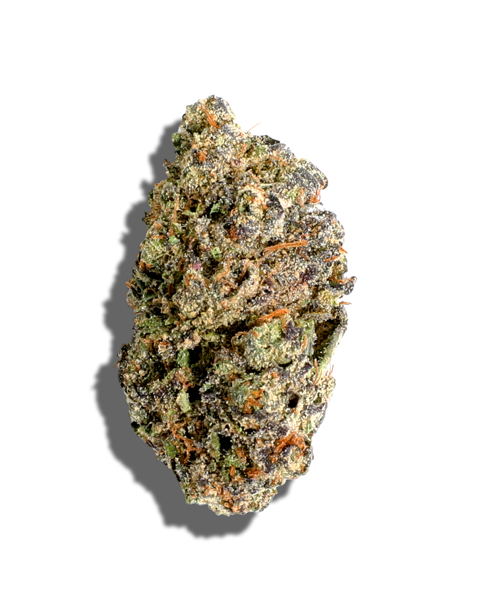 Sherb Cream Pie 3.5g, 1 of 3