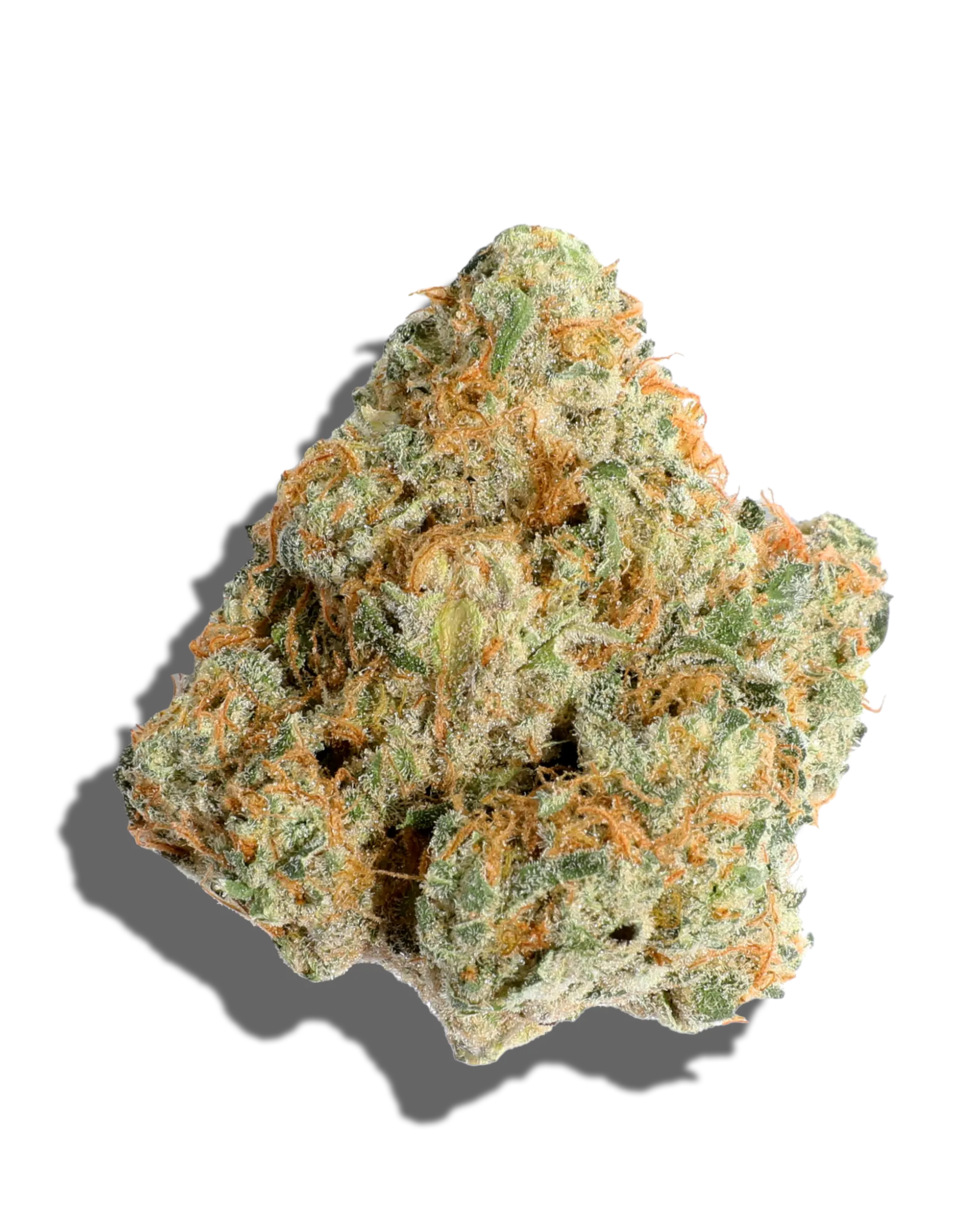 Fruit Burst 3.5g